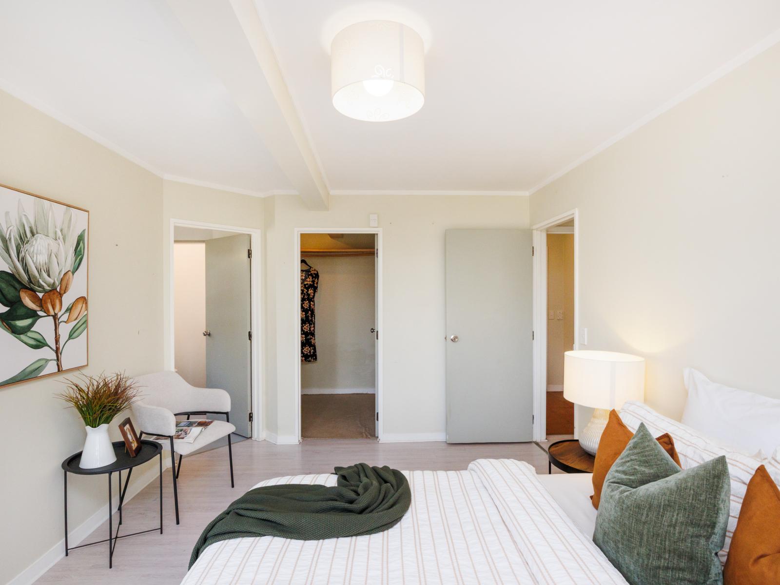 55 Fitzherbert East Road, Aokautere