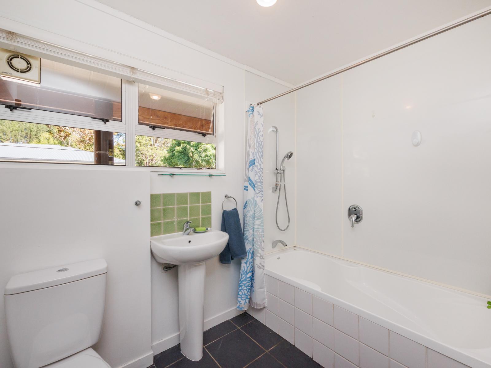 55 Fitzherbert East Road, Aokautere