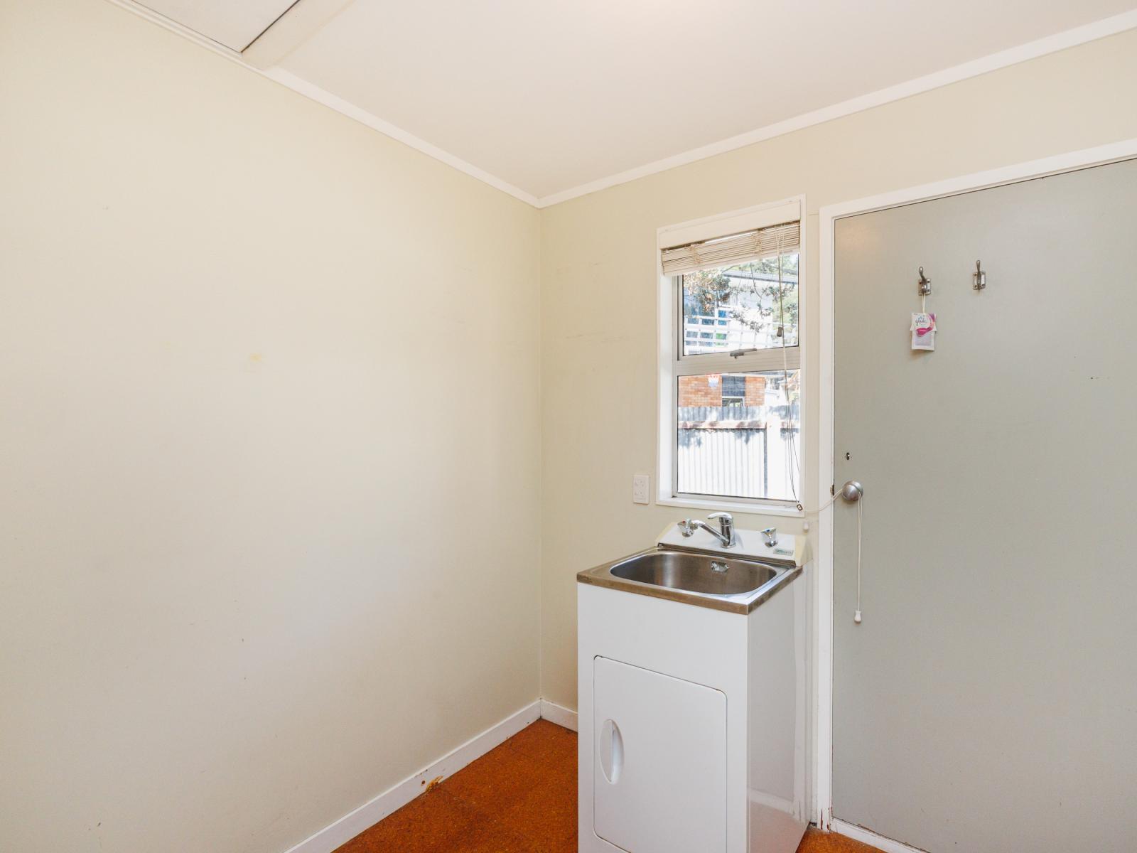 55 Fitzherbert East Road, Aokautere