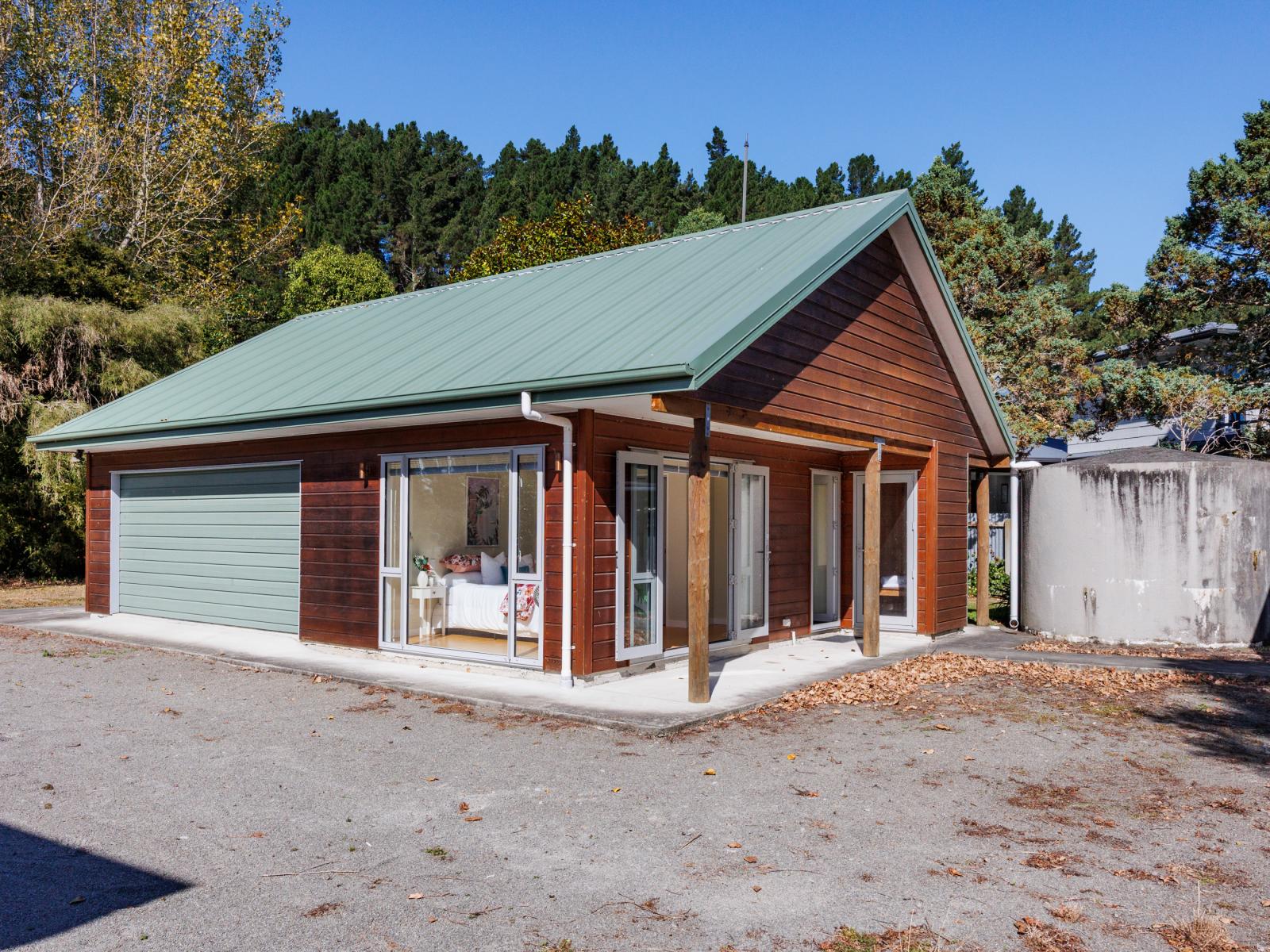 55 Fitzherbert East Road, Aokautere