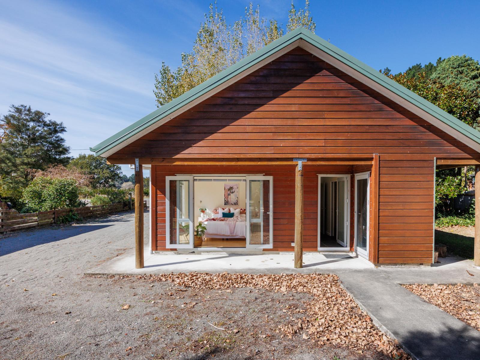 55 Fitzherbert East Road, Aokautere