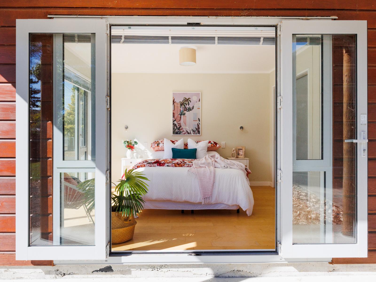 55 Fitzherbert East Road, Aokautere