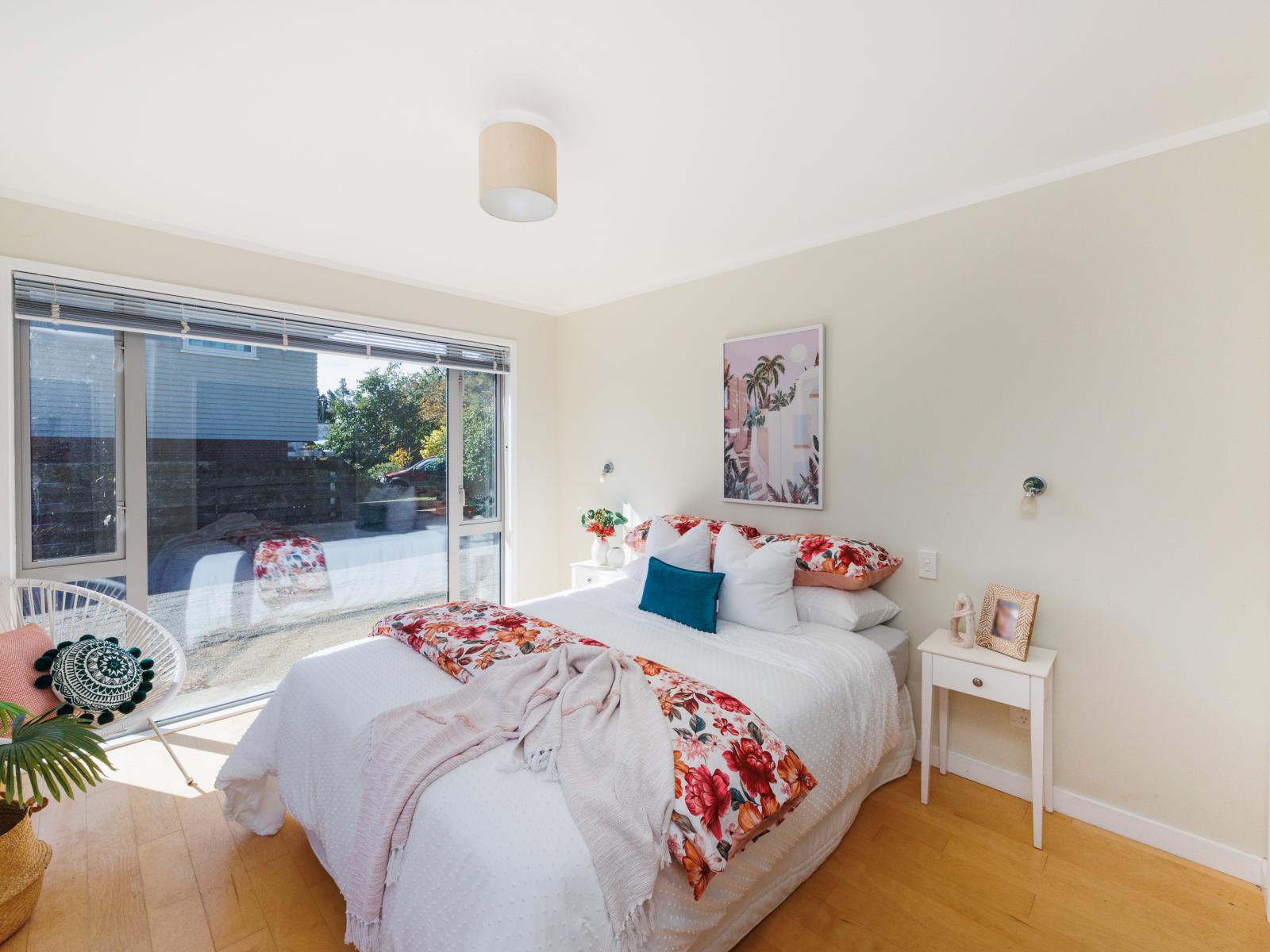 55 Fitzherbert East Road, Aokautere