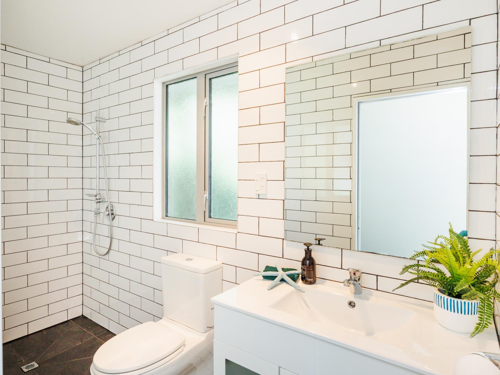 55 Fitzherbert East Road, Aokautere