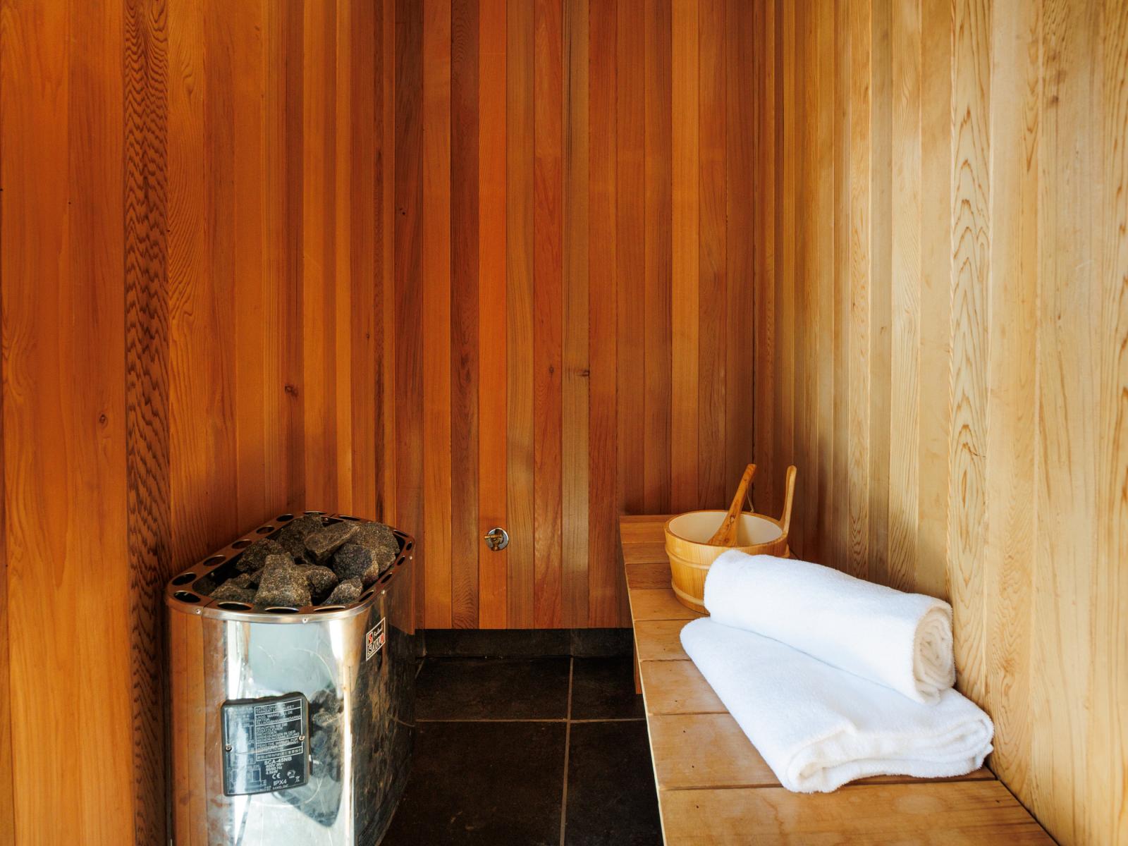 55 Fitzherbert East Road, Aokautere