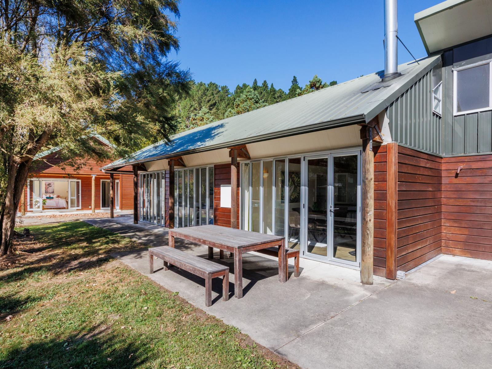 55 Fitzherbert East Road, Aokautere