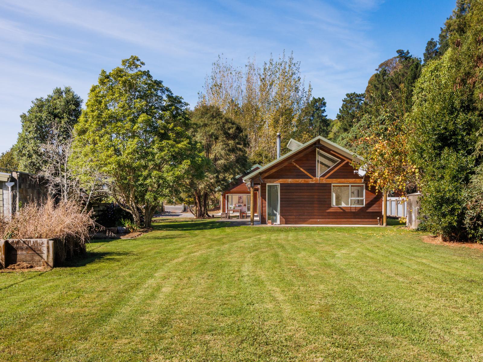 55 Fitzherbert East Road, Aokautere