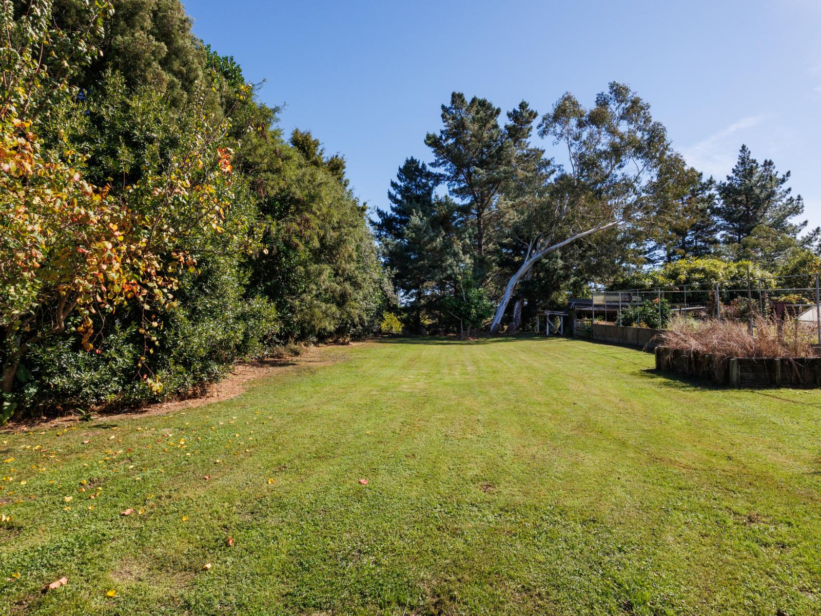 55 Fitzherbert East Road, Aokautere