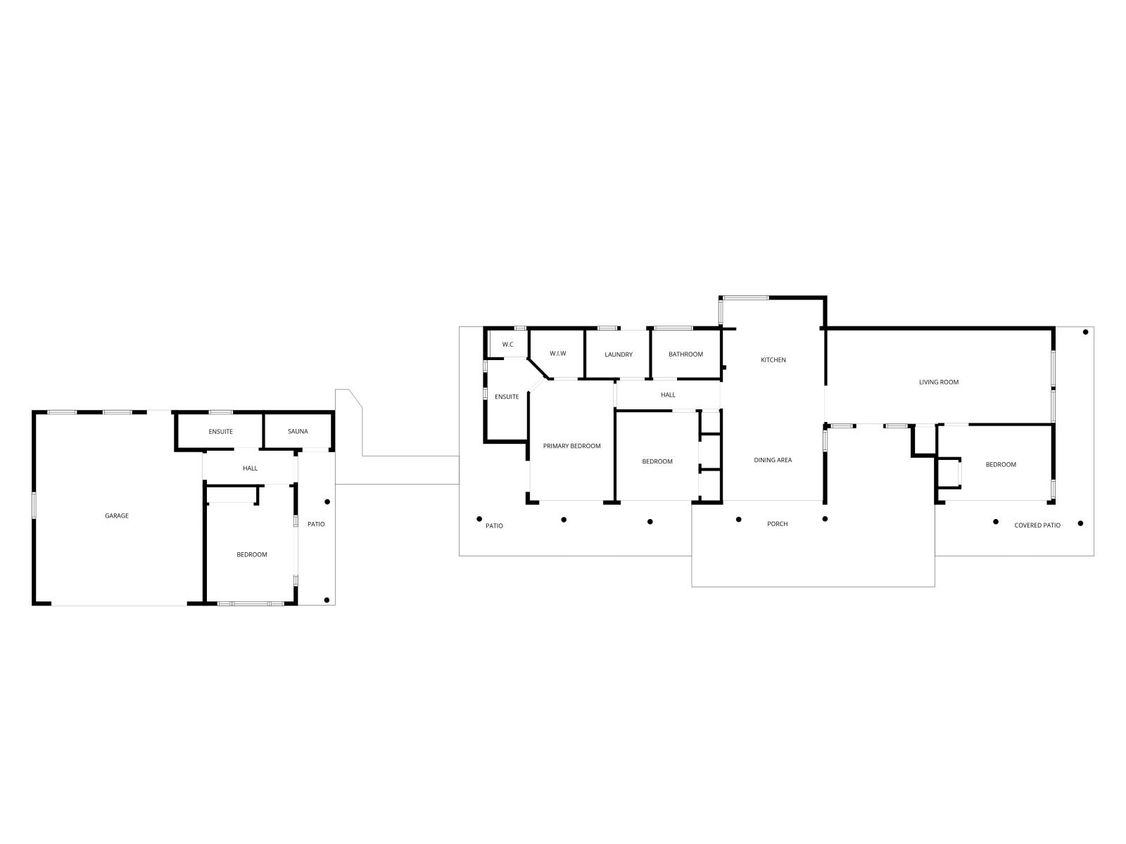 55 Fitzherbert East Road, Aokautere