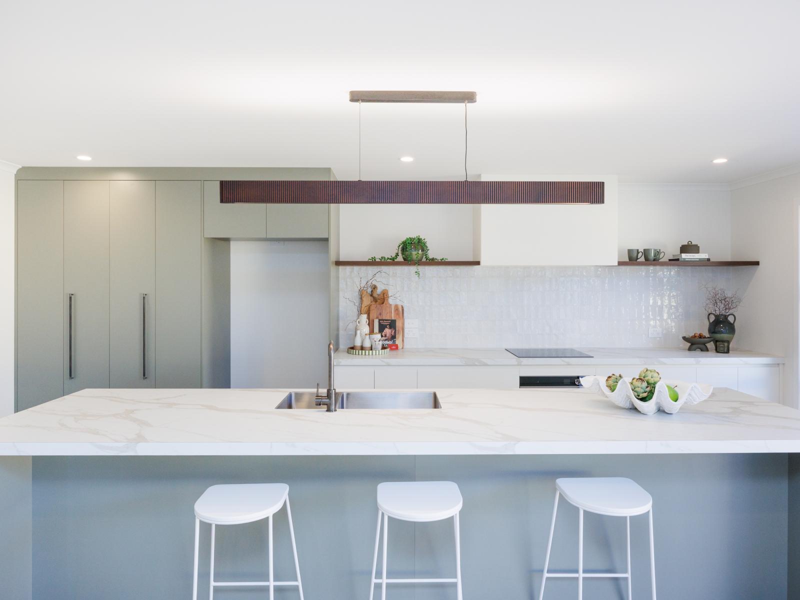 72A College Street, Awapuni