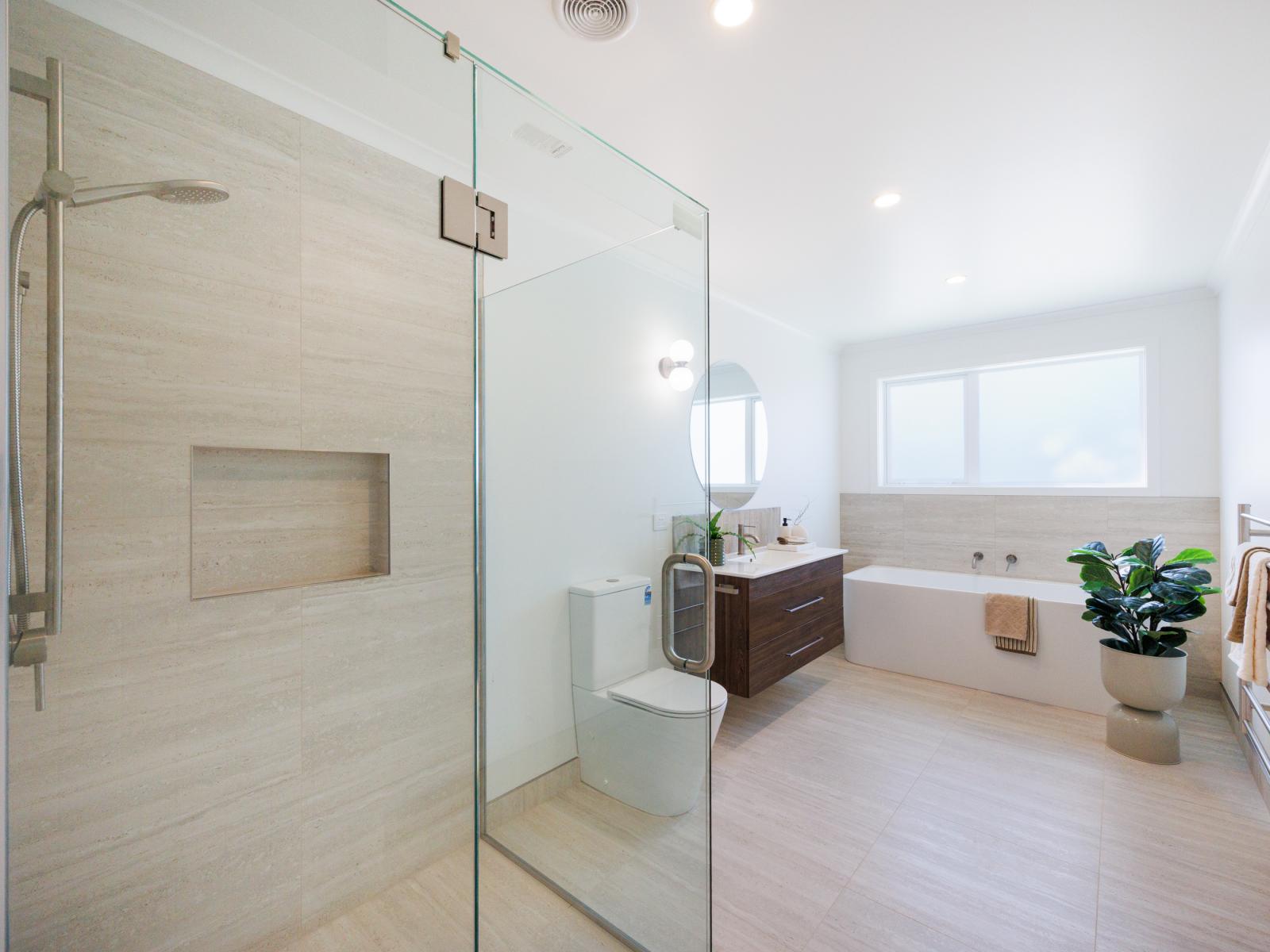 72A College Street, Awapuni