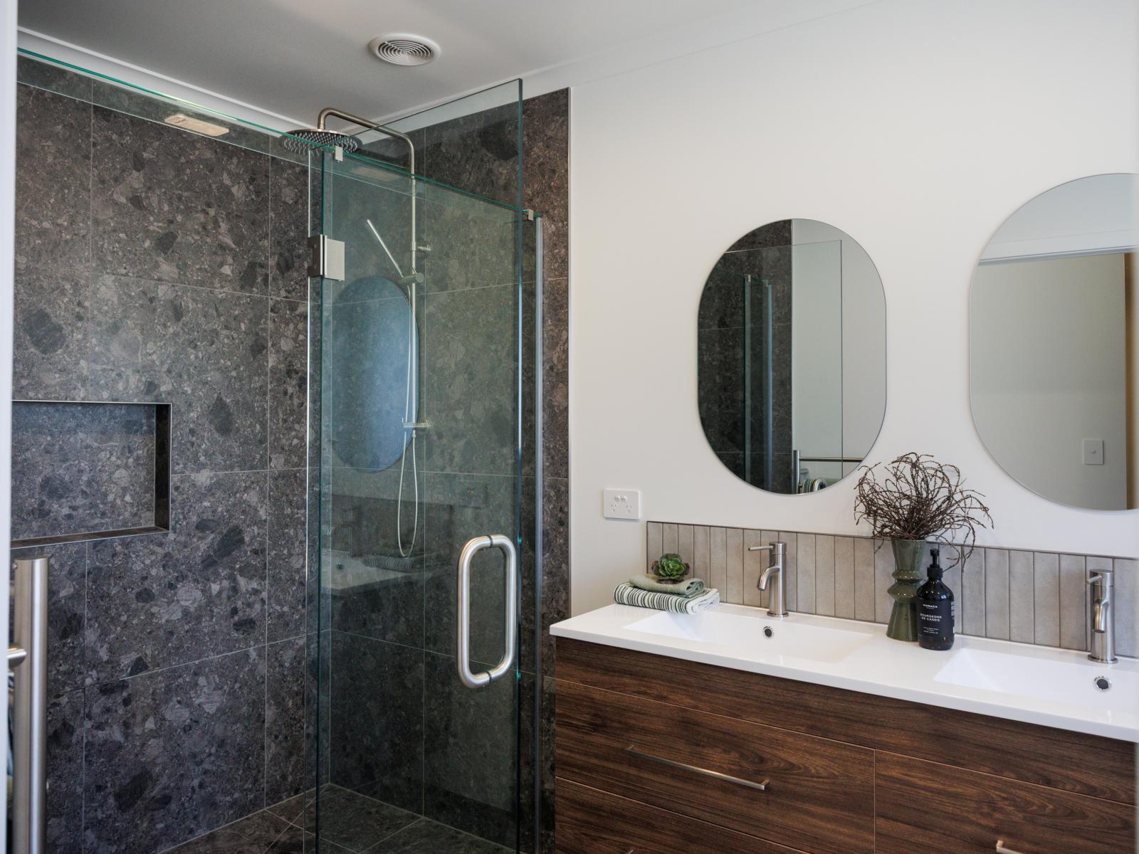 72A College Street, Awapuni