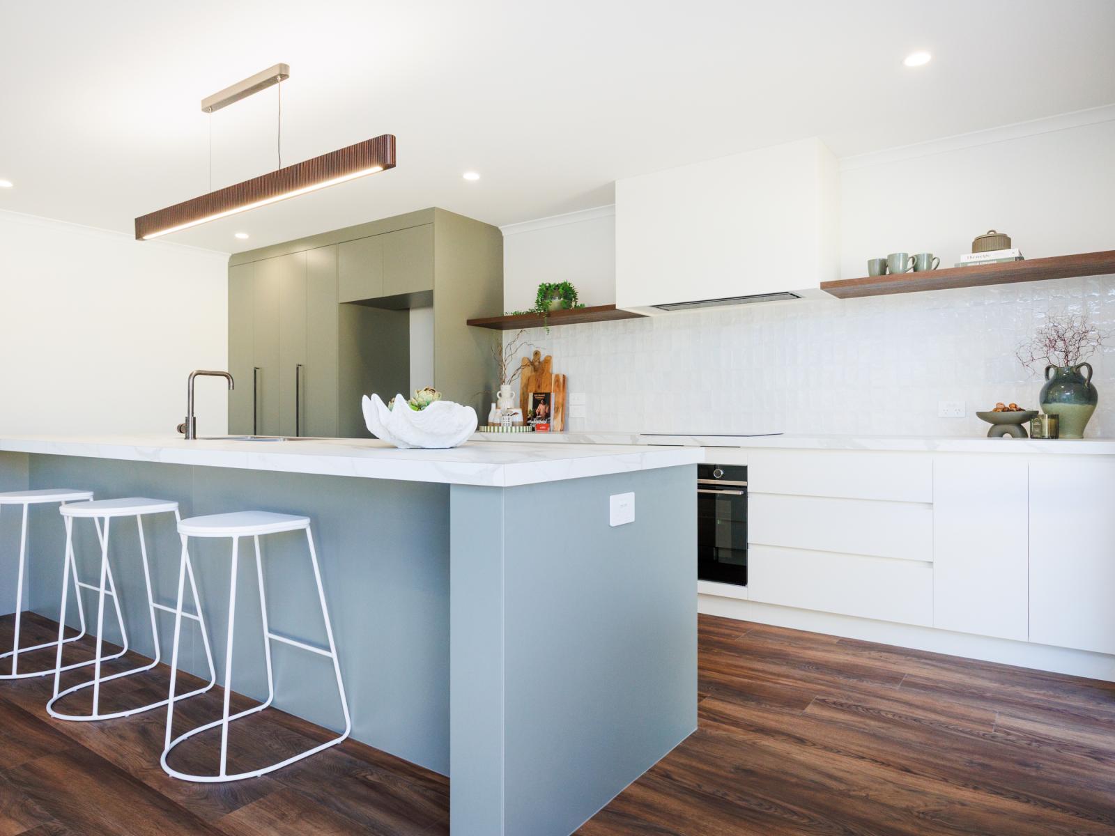 72A College Street, Awapuni