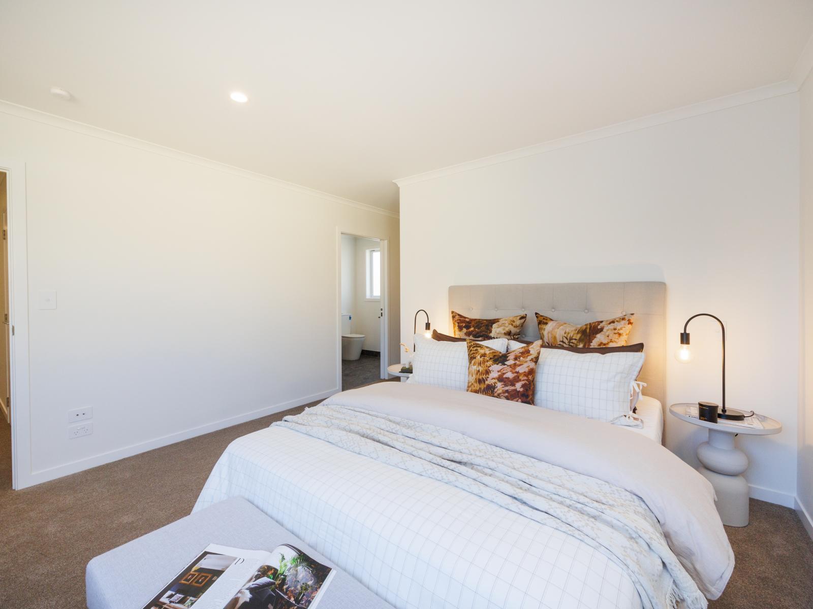 72A College Street, Awapuni