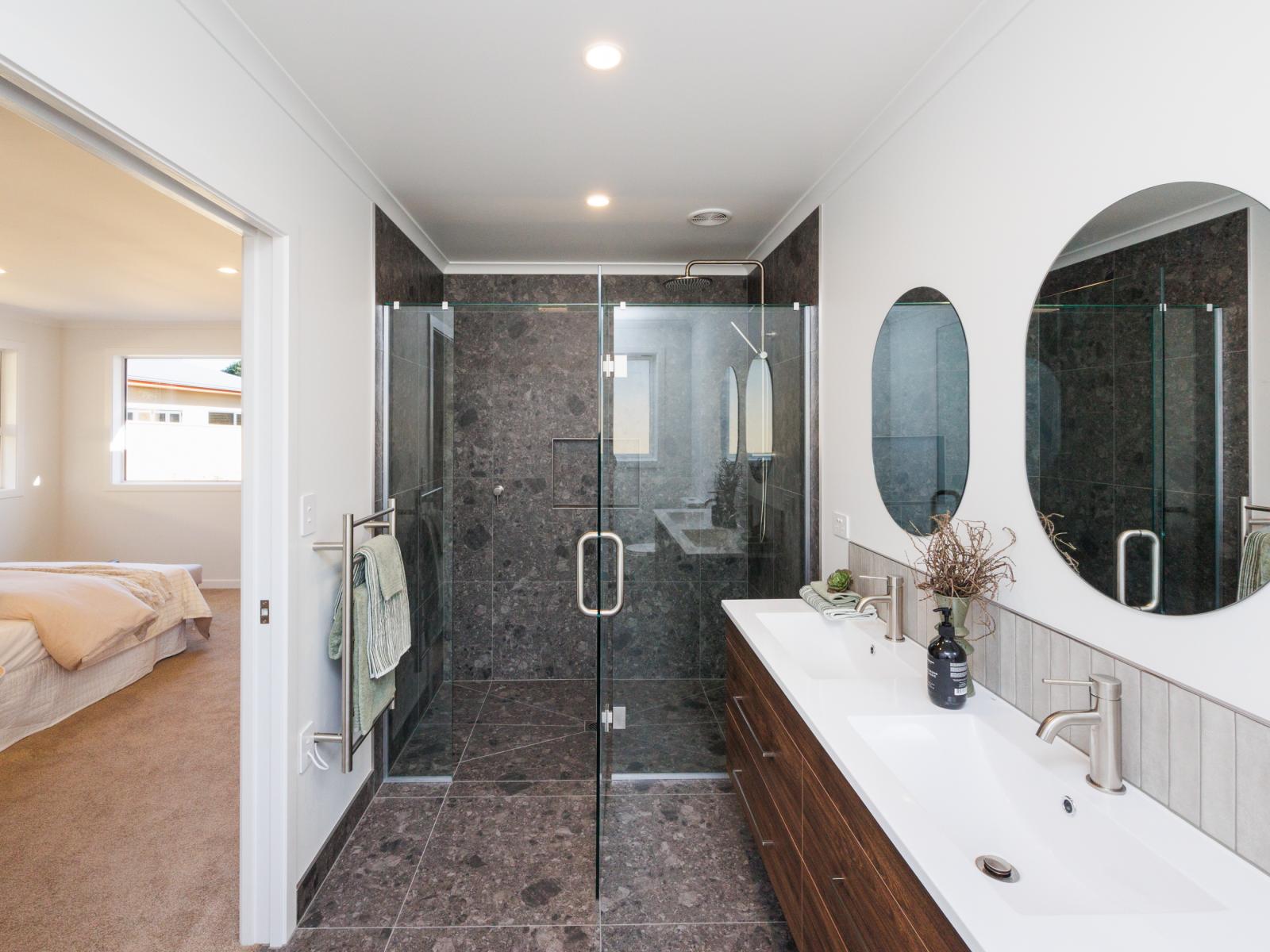 72A College Street, Awapuni