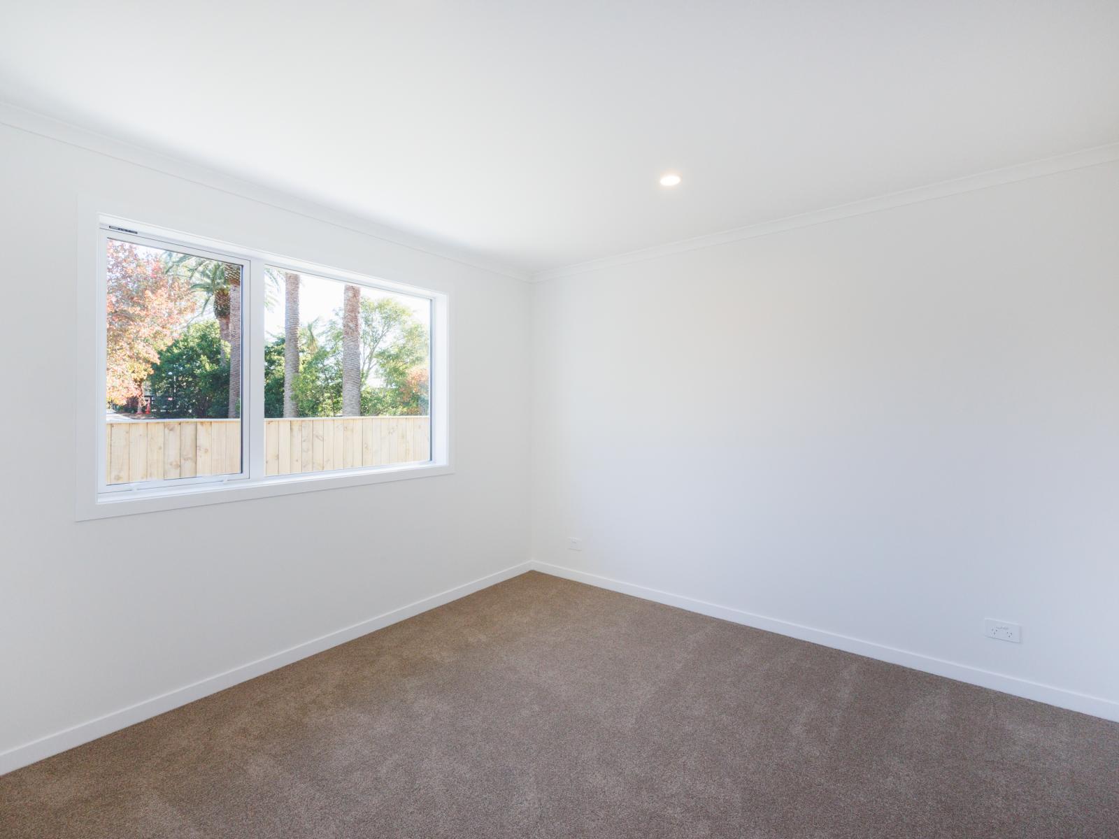 72A College Street, Awapuni