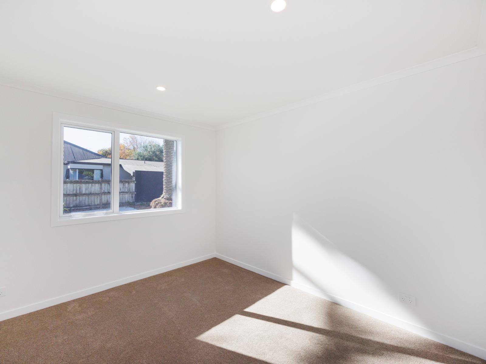 72A College Street, Awapuni