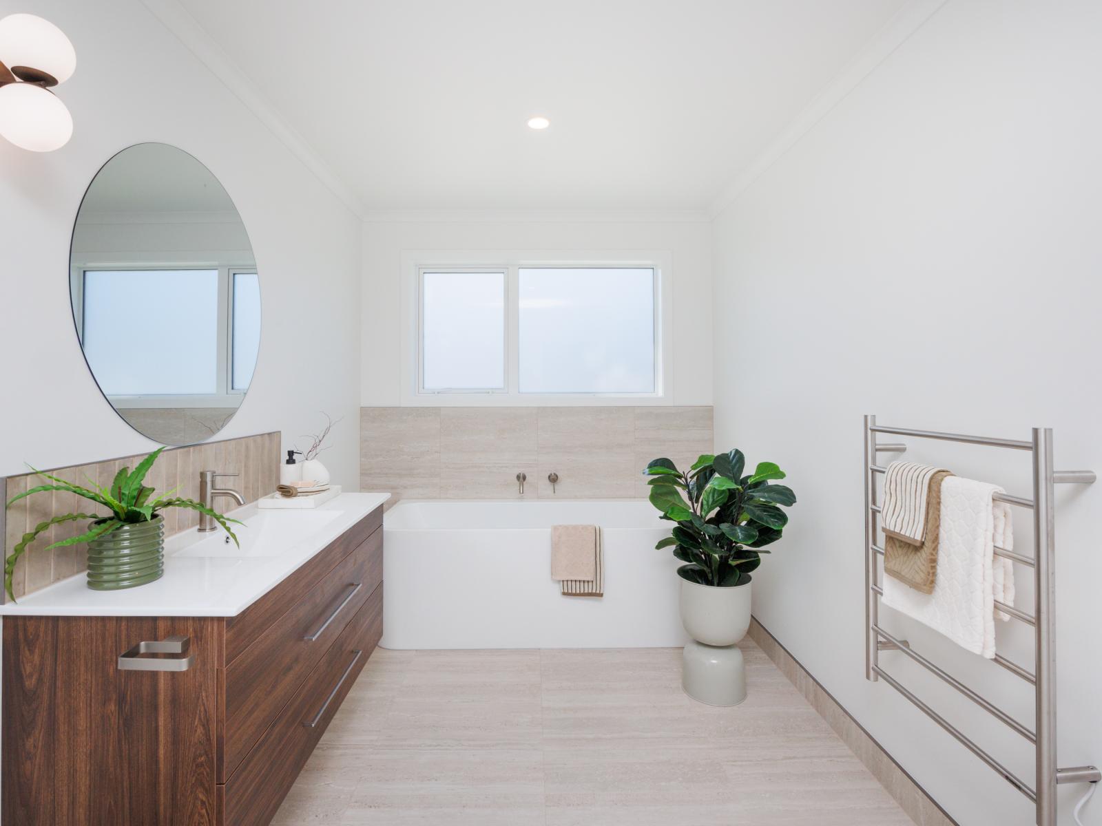 72A College Street, Awapuni