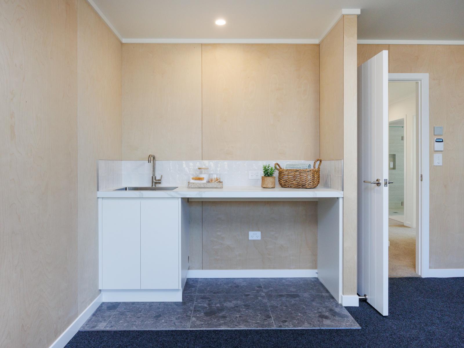 72A College Street, Awapuni