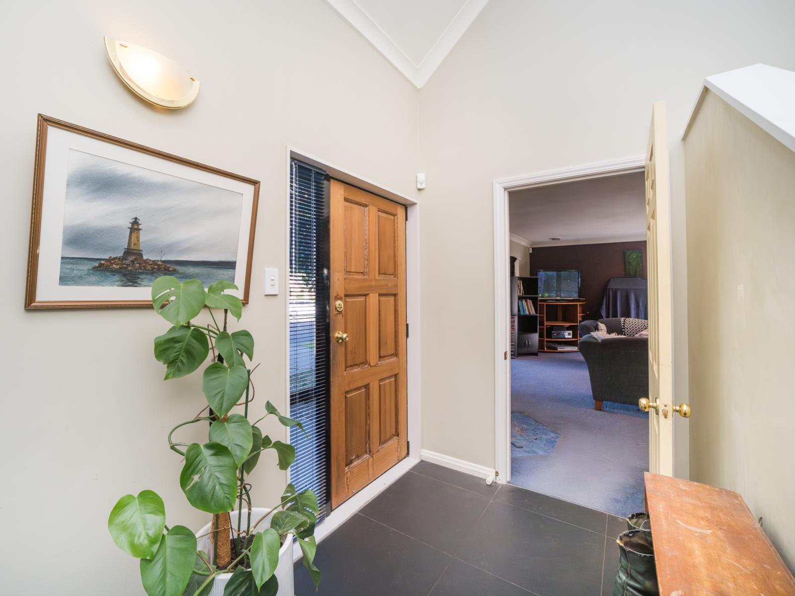 15 Rothesay Place, Highbury