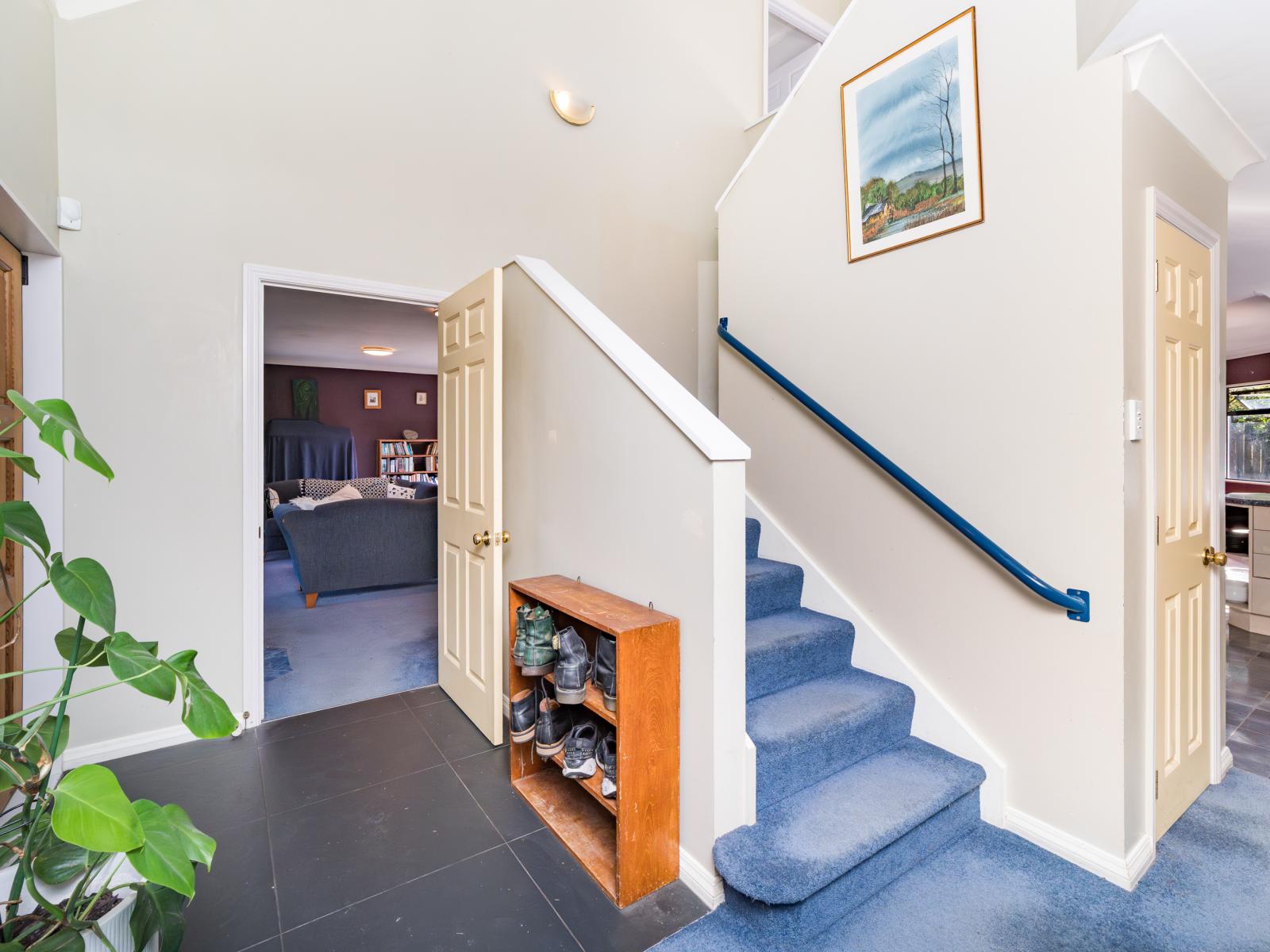 15 Rothesay Place, Highbury