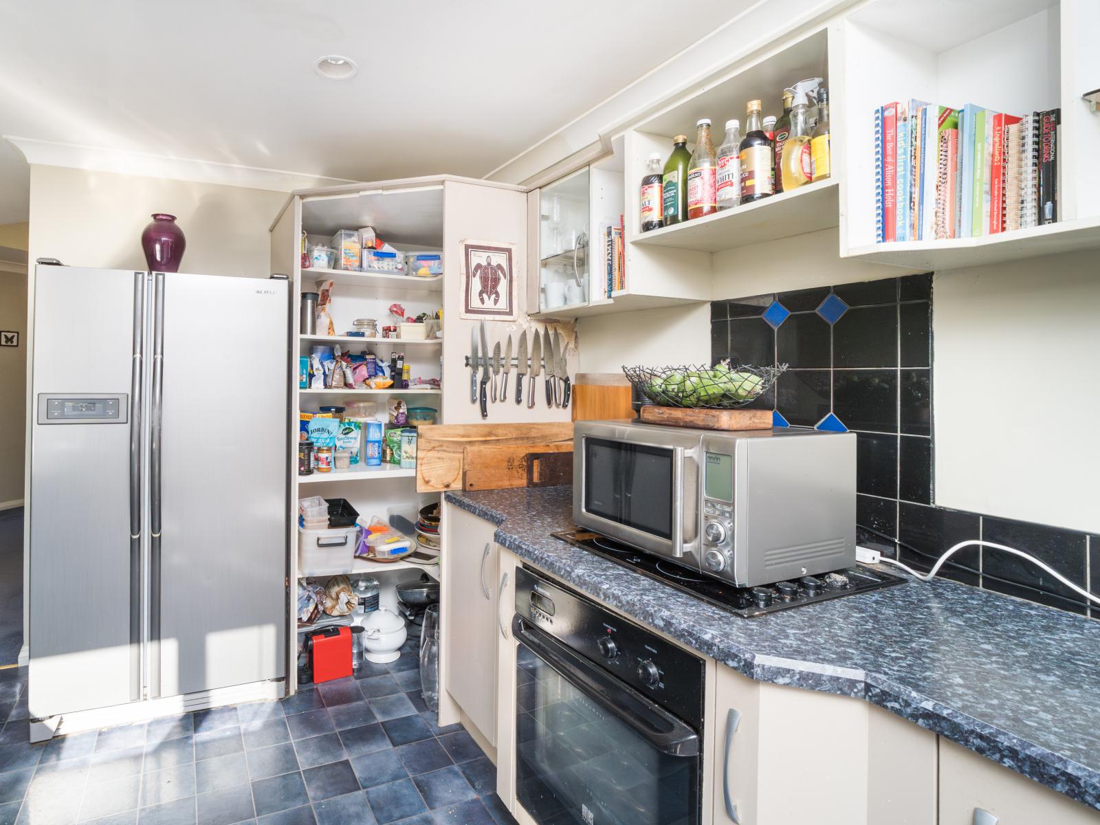 15 Rothesay Place, Highbury