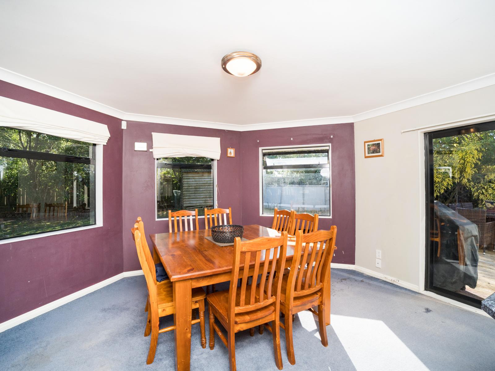 15 Rothesay Place, Highbury