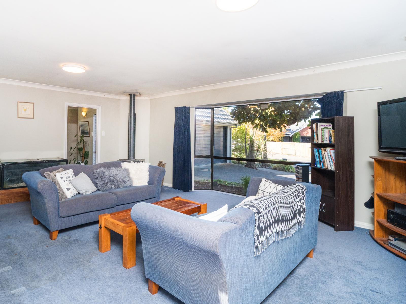 15 Rothesay Place, Highbury