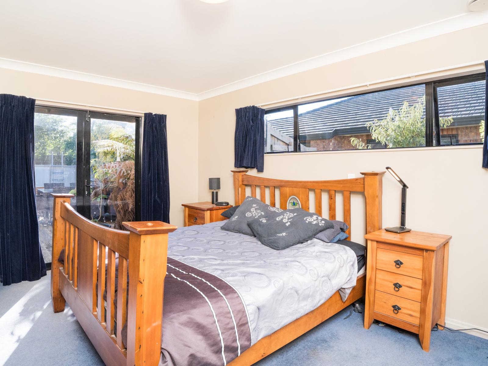 15 Rothesay Place, Highbury