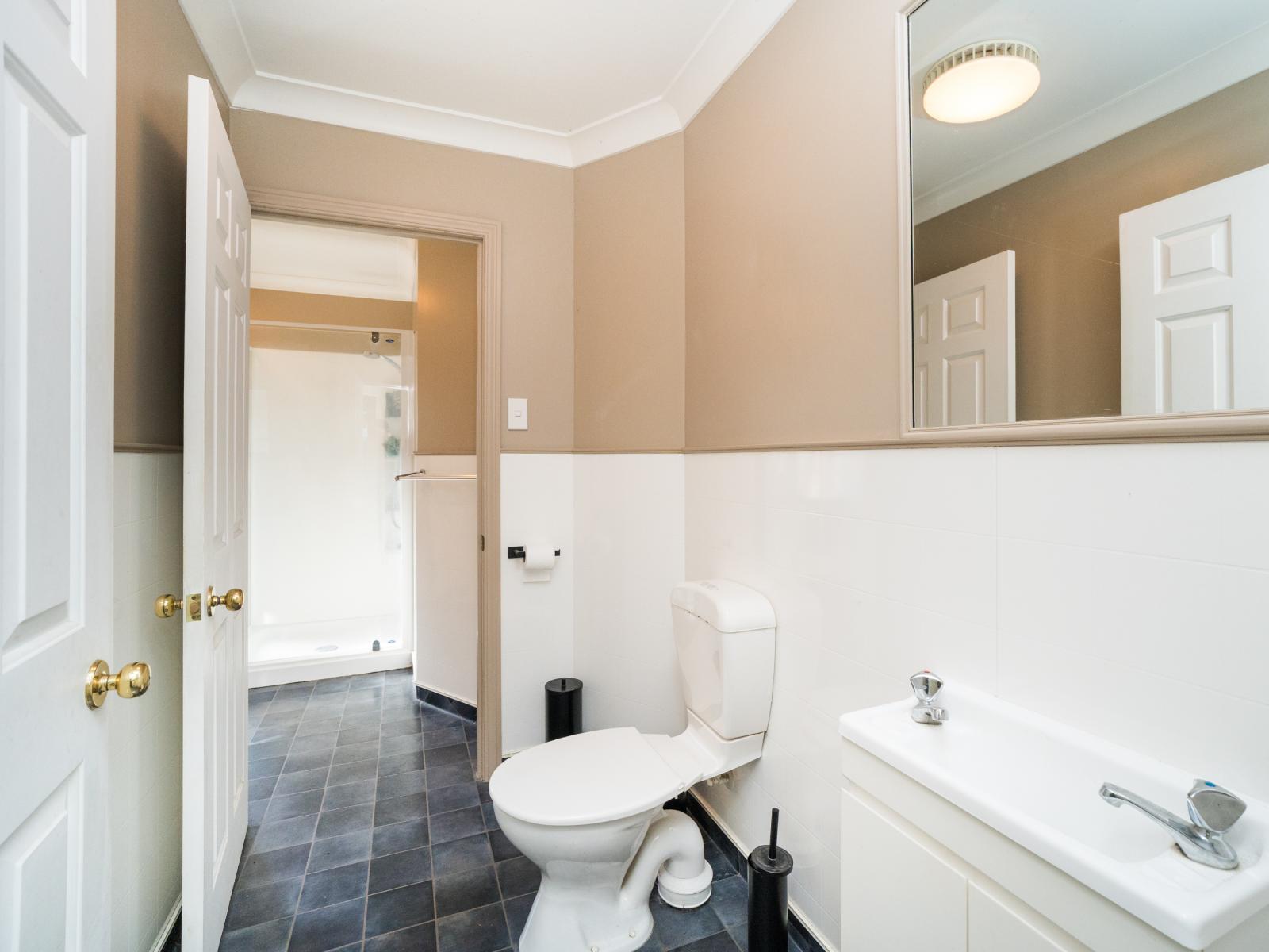 15 Rothesay Place, Highbury