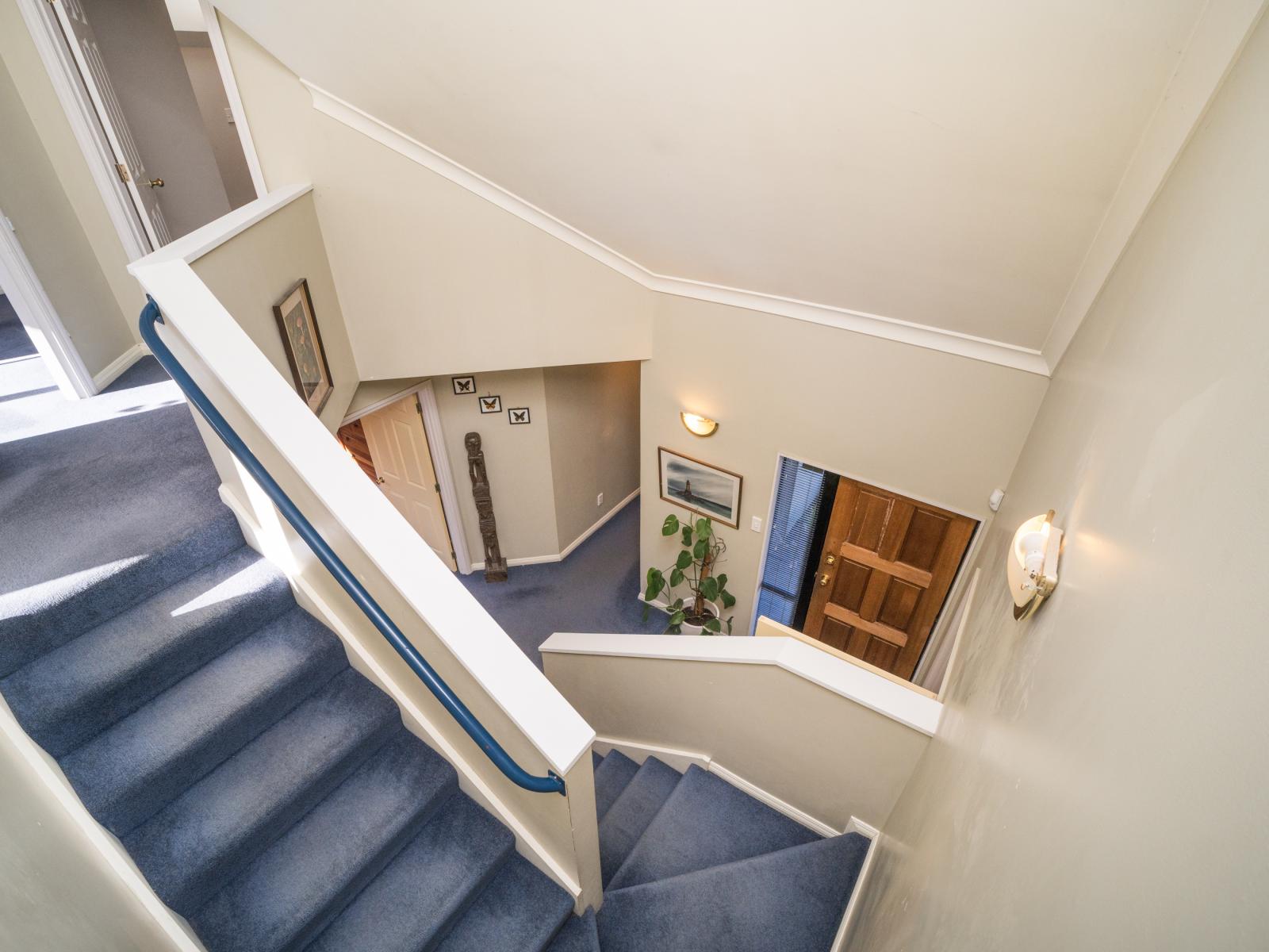 15 Rothesay Place, Highbury