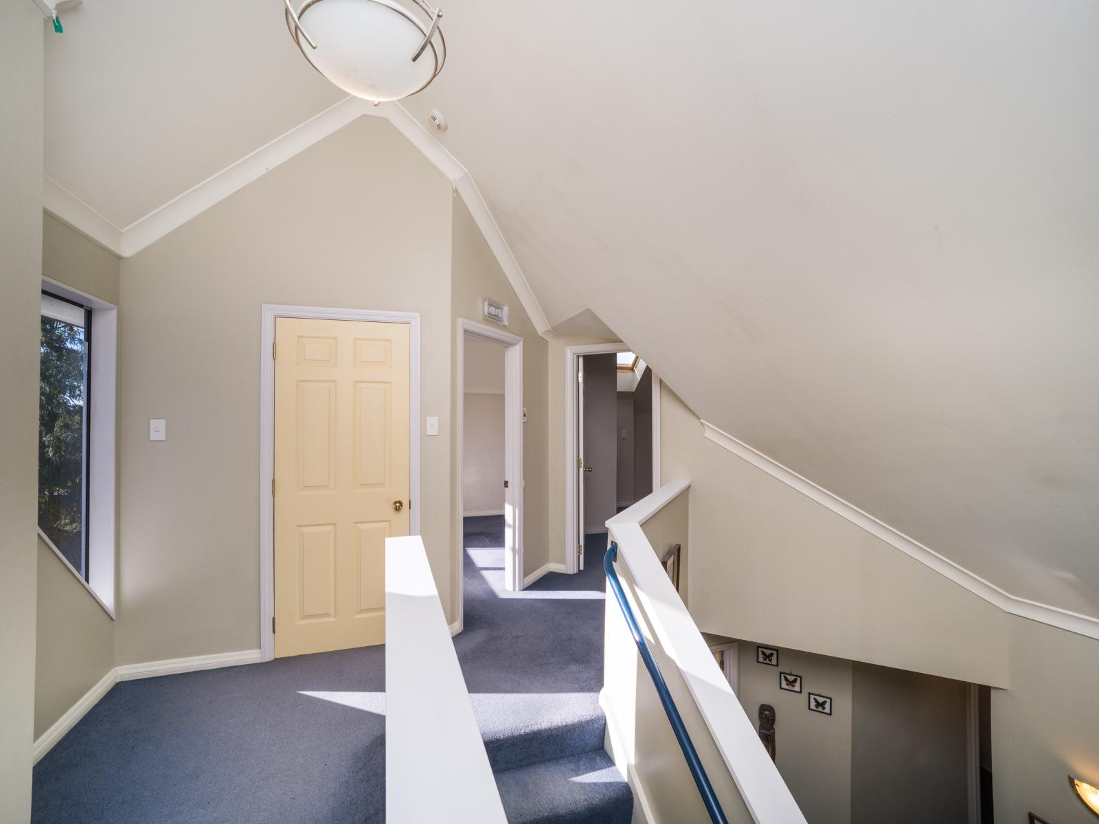 15 Rothesay Place, Highbury