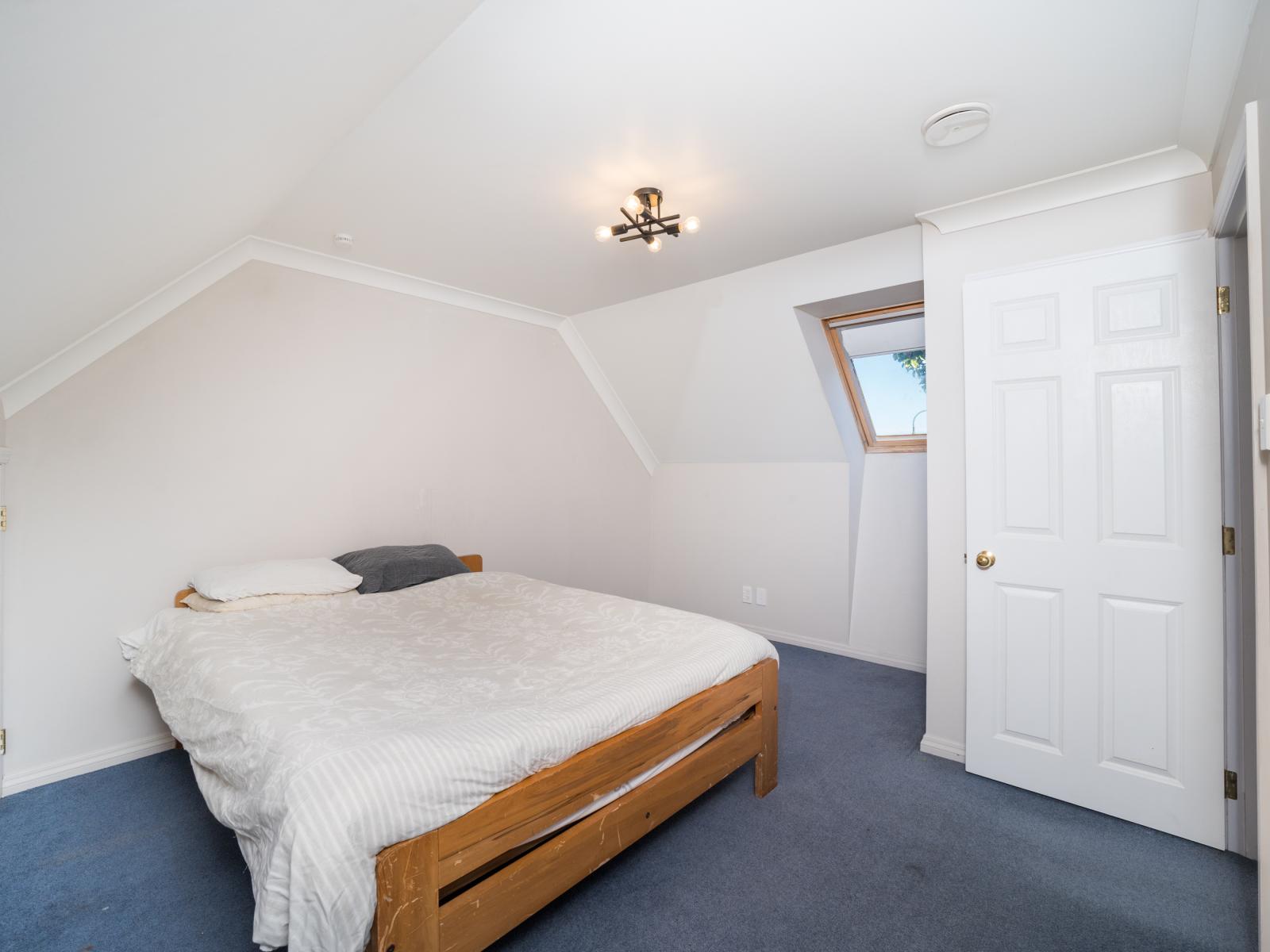 15 Rothesay Place, Highbury