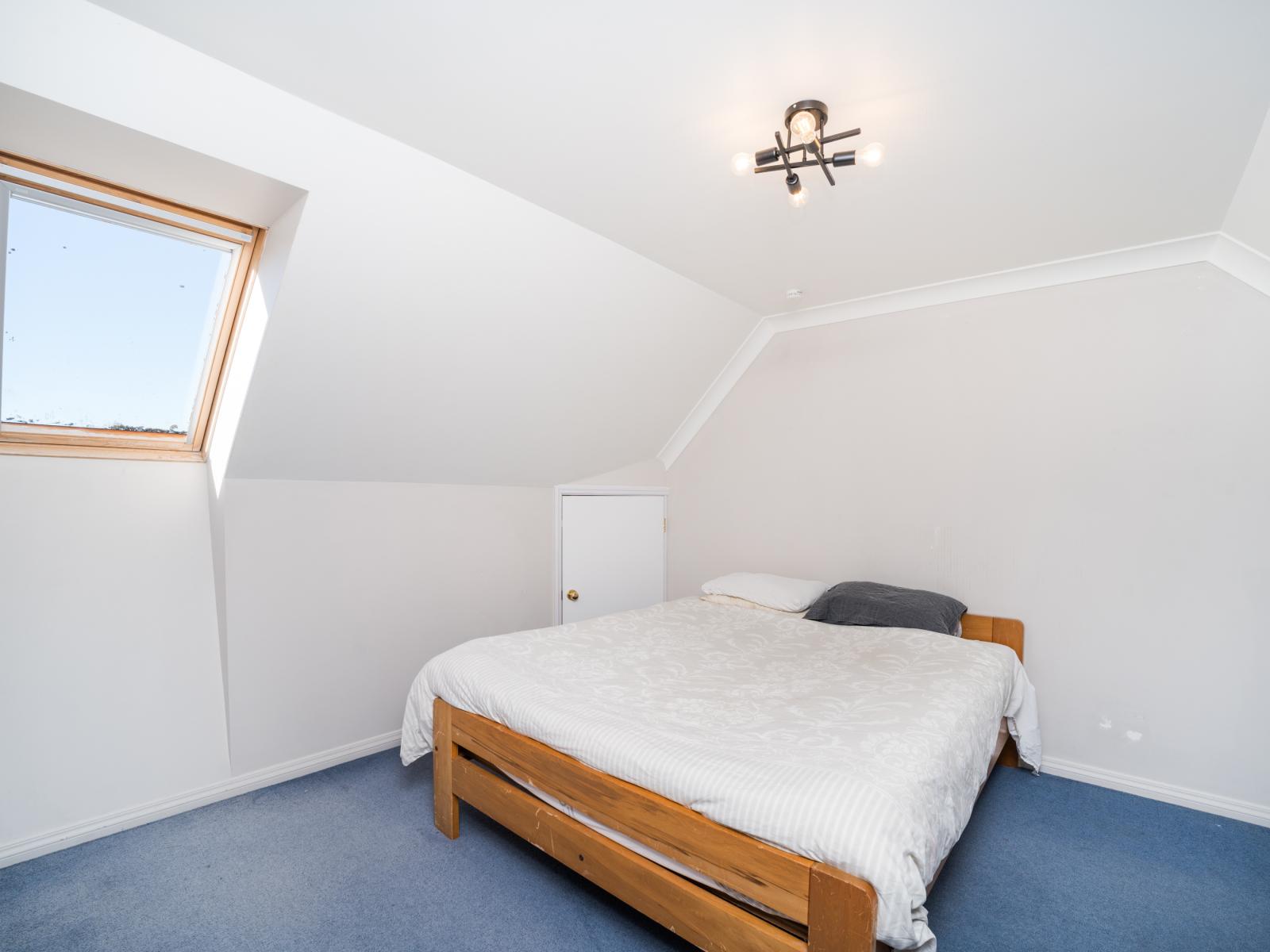 15 Rothesay Place, Highbury