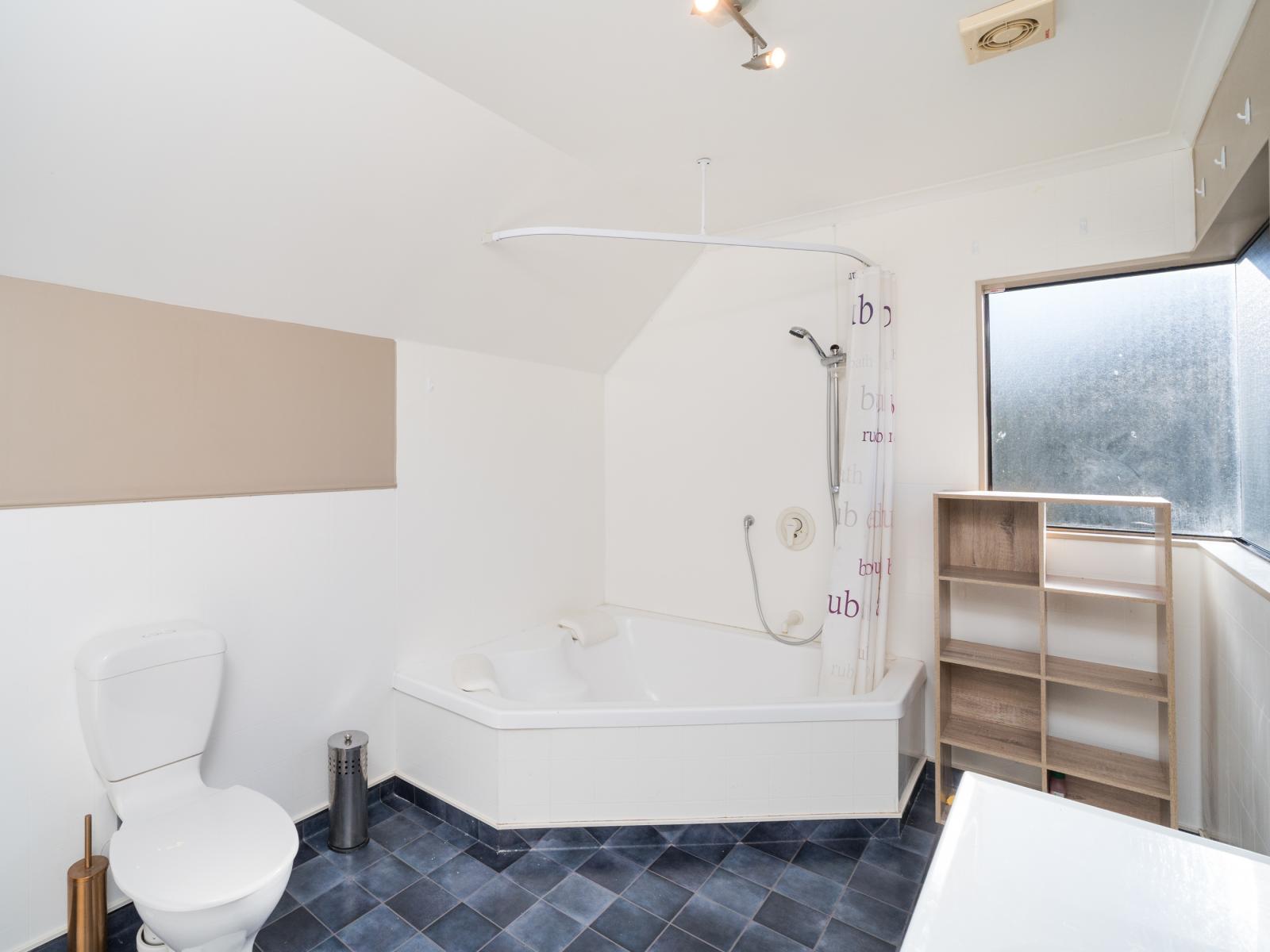 15 Rothesay Place, Highbury