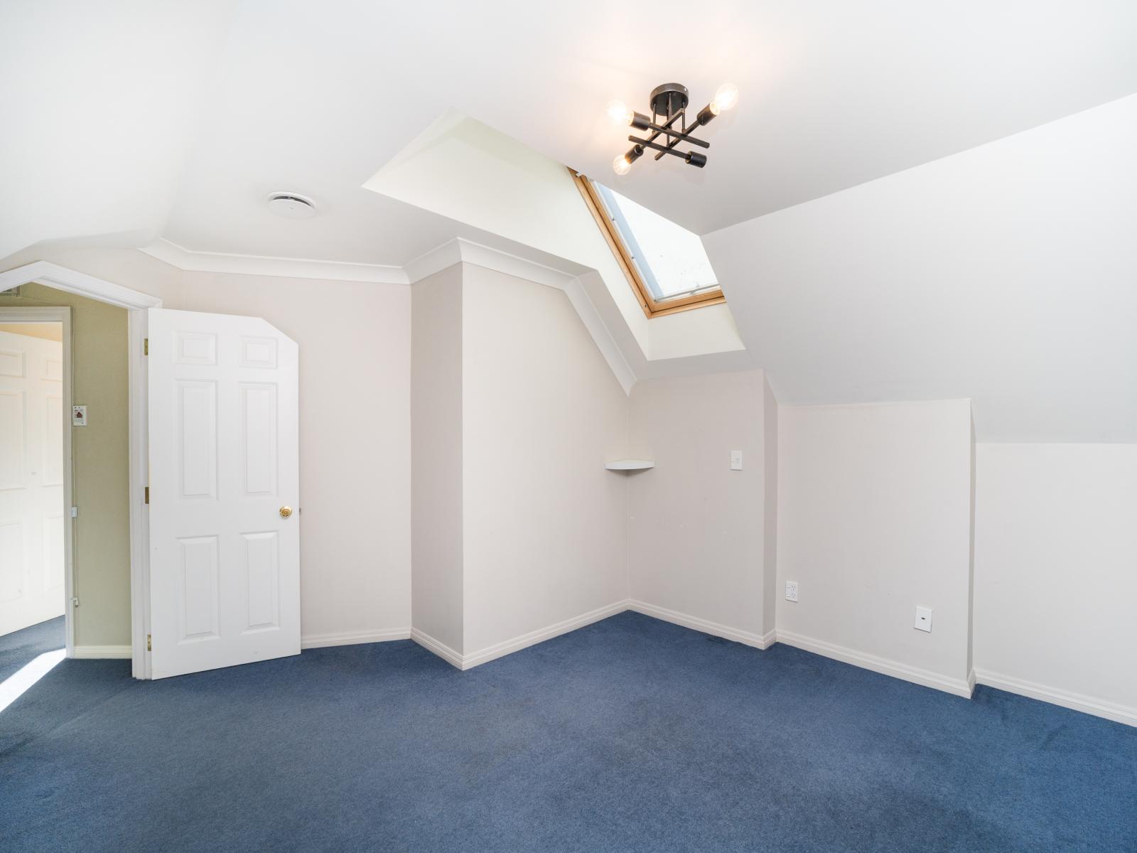 15 Rothesay Place, Highbury