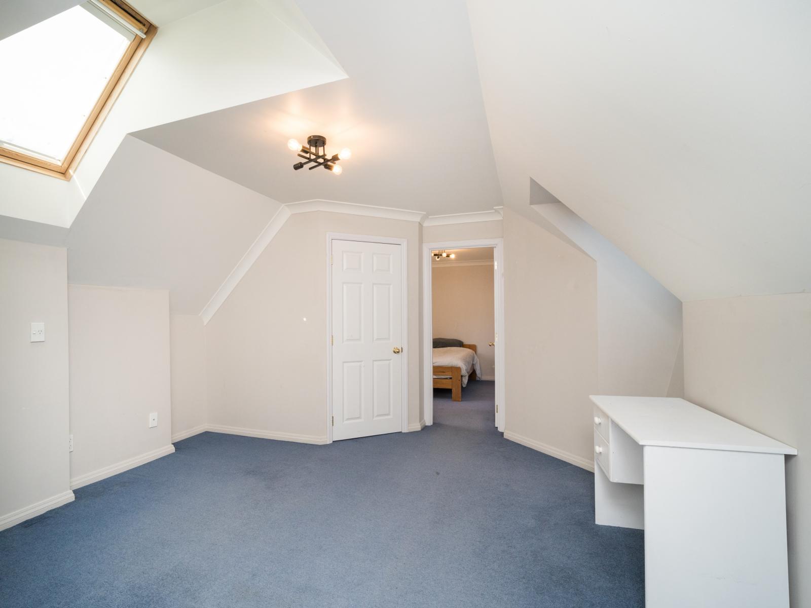 15 Rothesay Place, Highbury