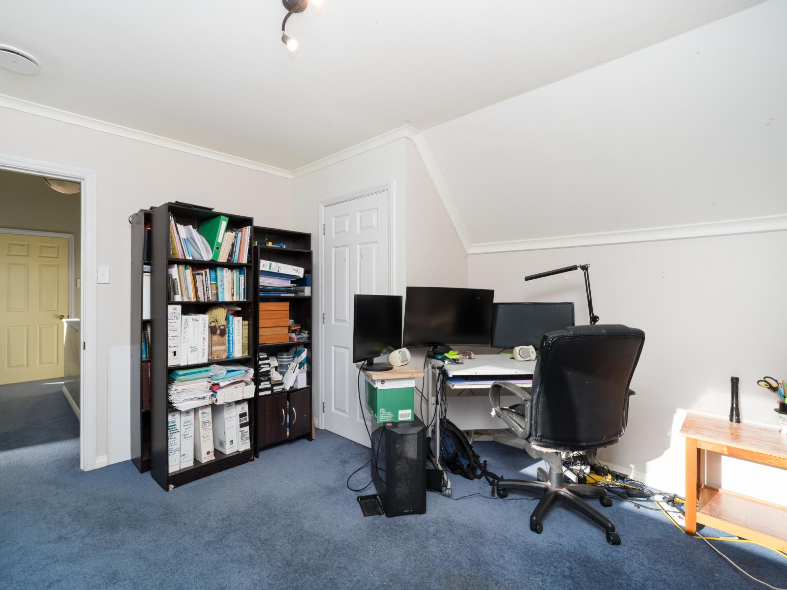 15 Rothesay Place, Highbury