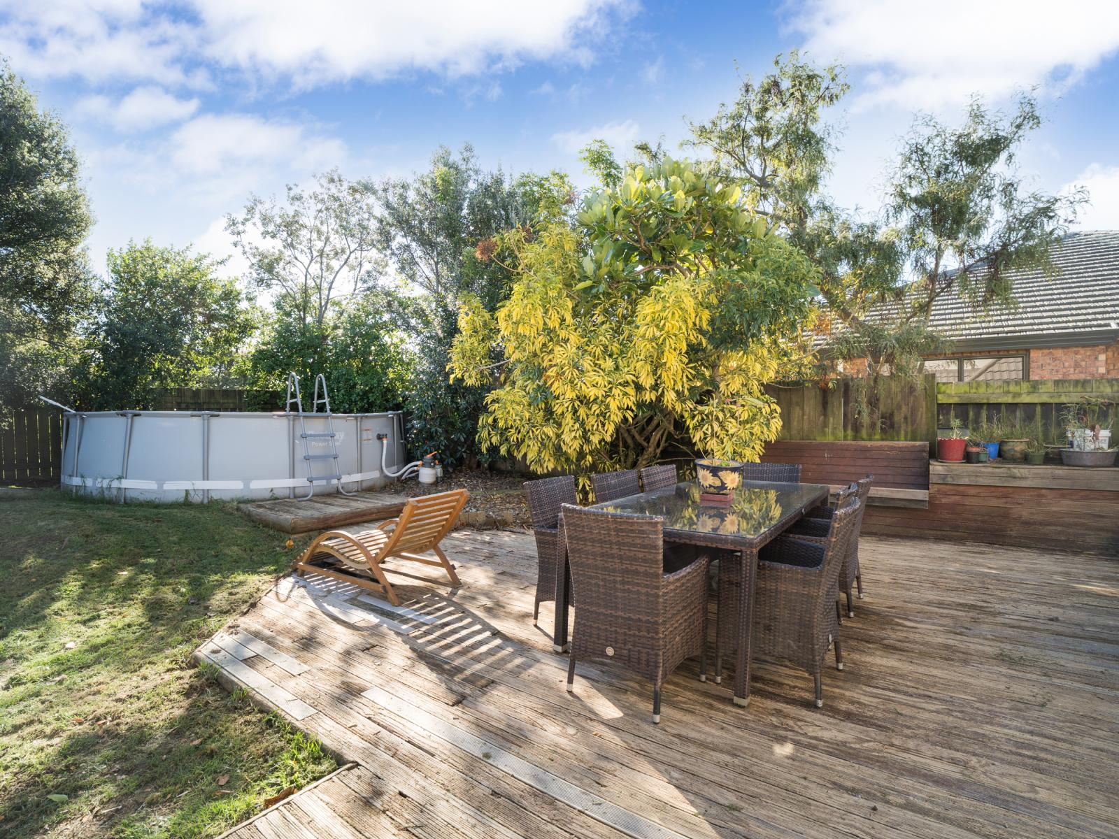 15 Rothesay Place, Highbury