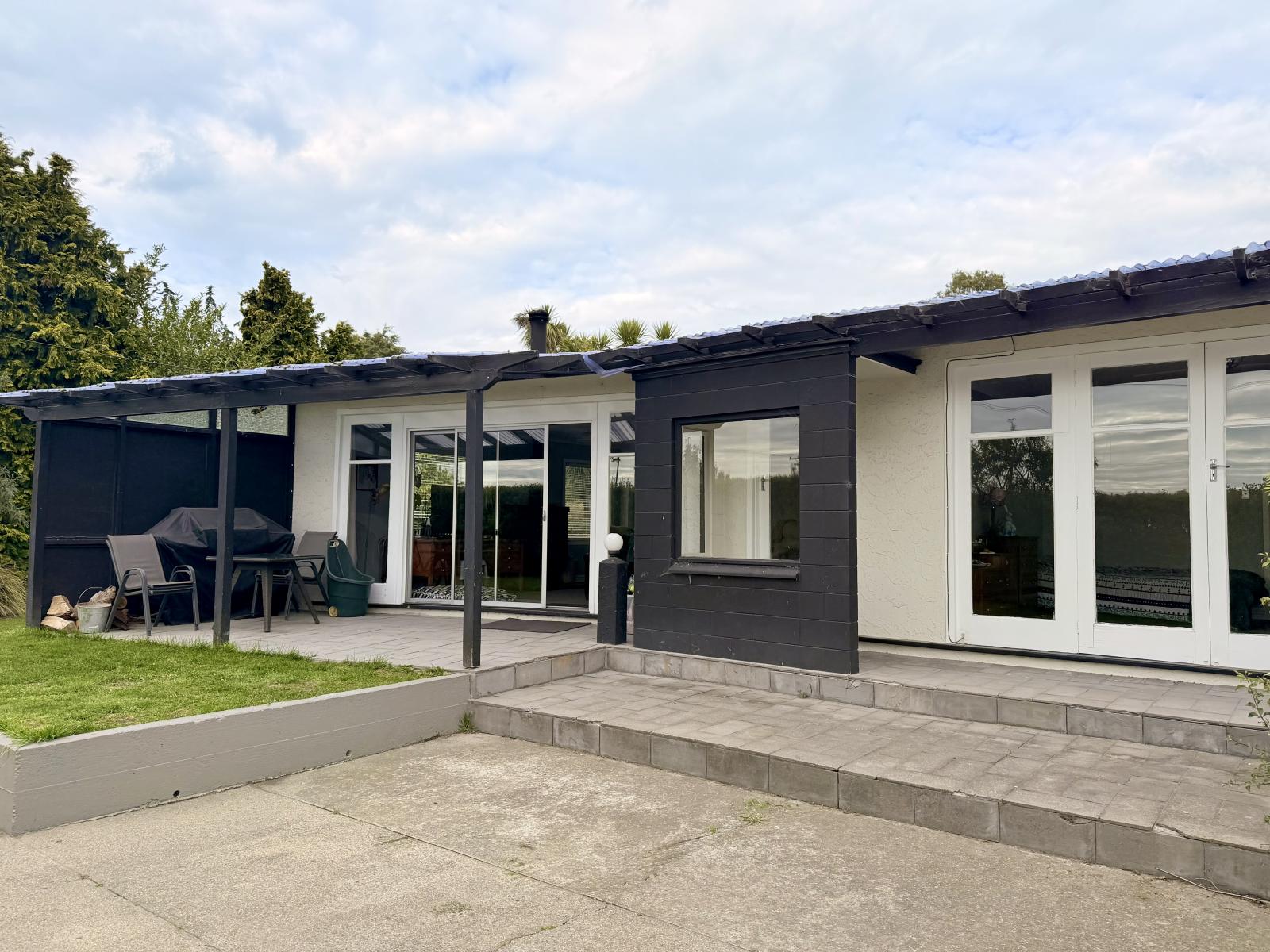 249 Pukeuri-Oamaru Road, Pukeuri