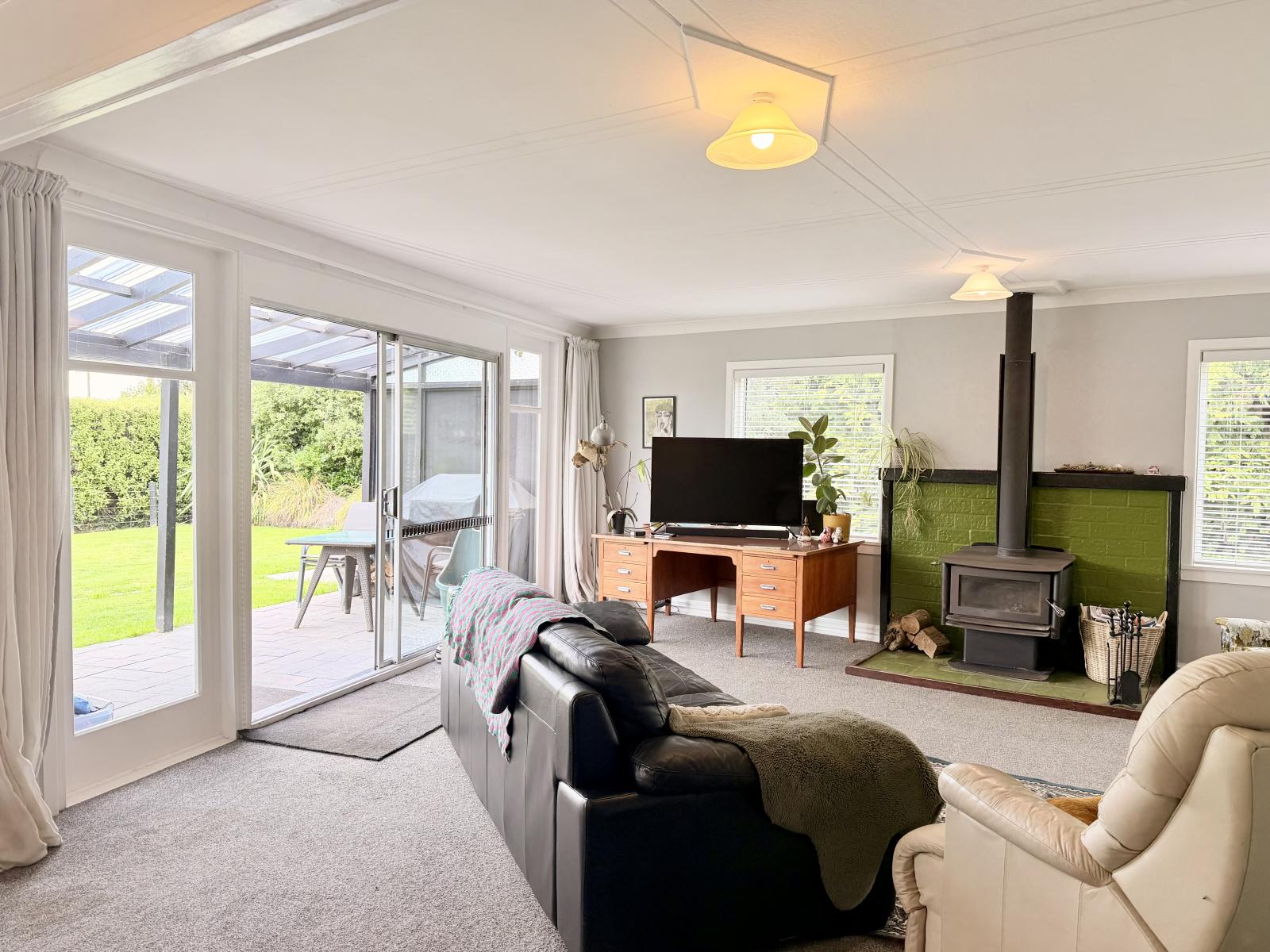 249 Pukeuri-Oamaru Road, Pukeuri