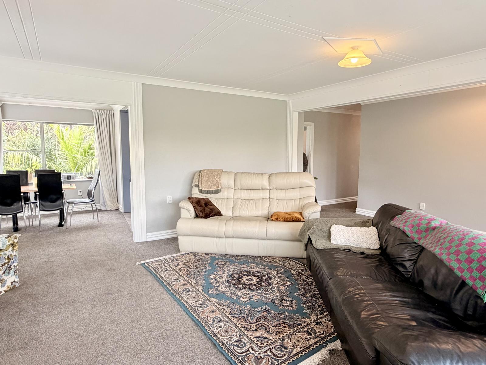 249 Pukeuri-Oamaru Road, Pukeuri