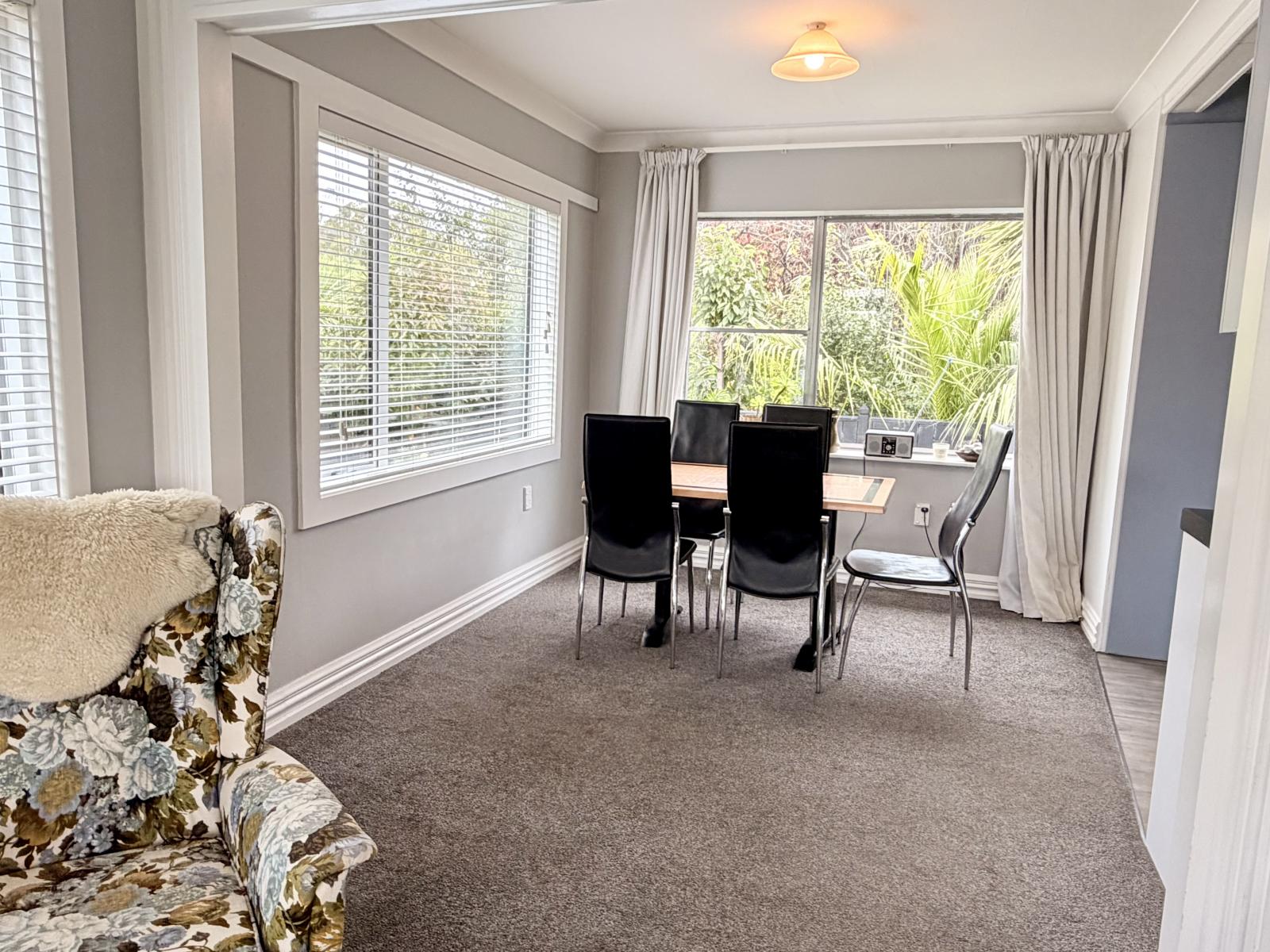 249 Pukeuri-Oamaru Road, Pukeuri