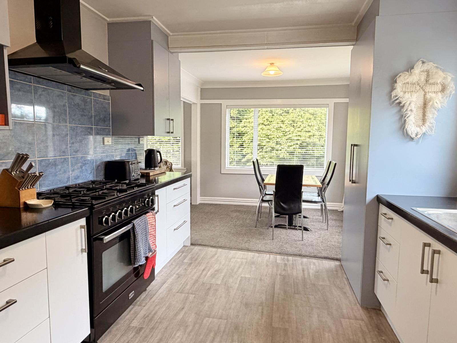 249 Pukeuri-Oamaru Road, Pukeuri