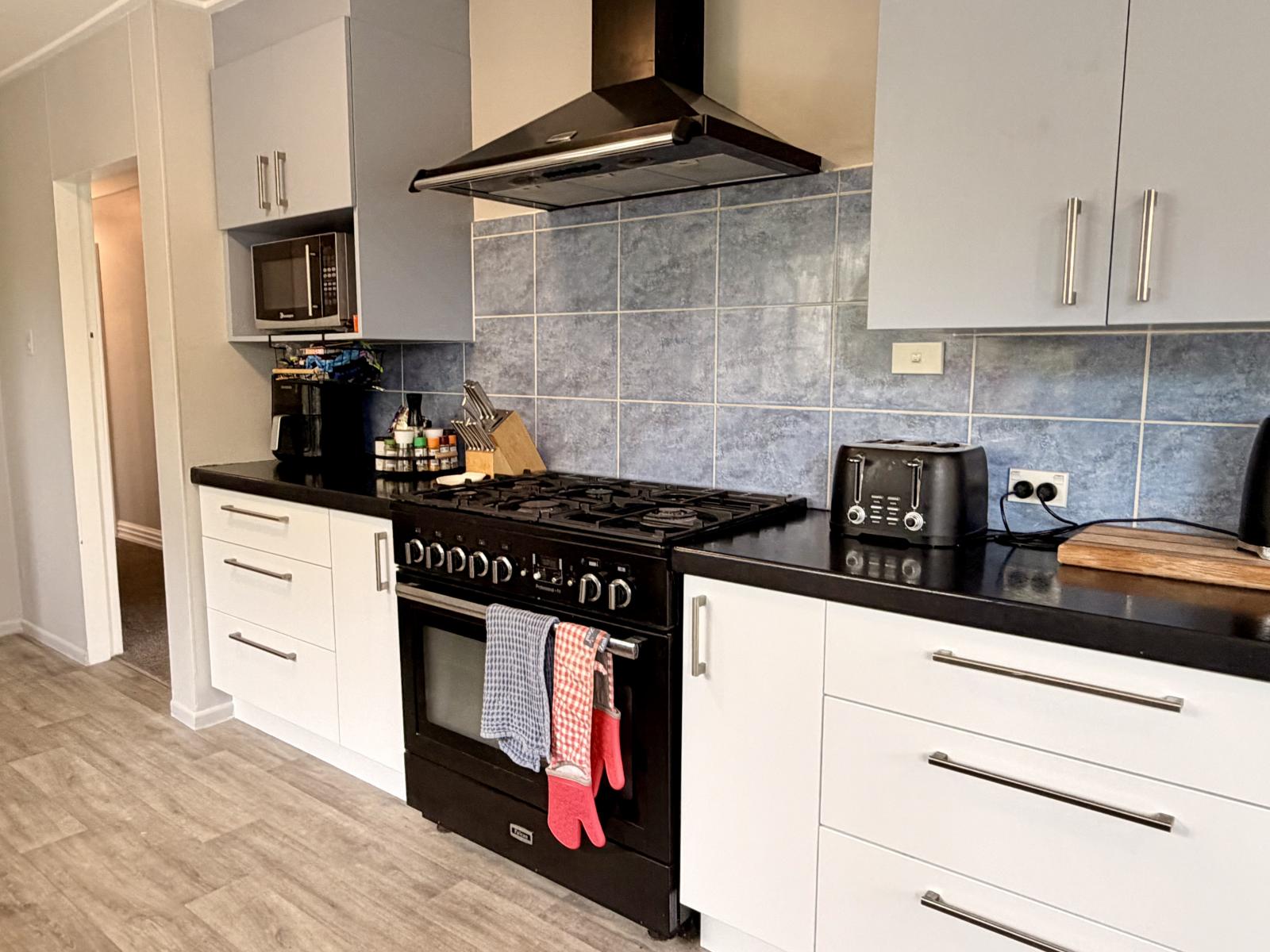 249 Pukeuri-Oamaru Road, Pukeuri