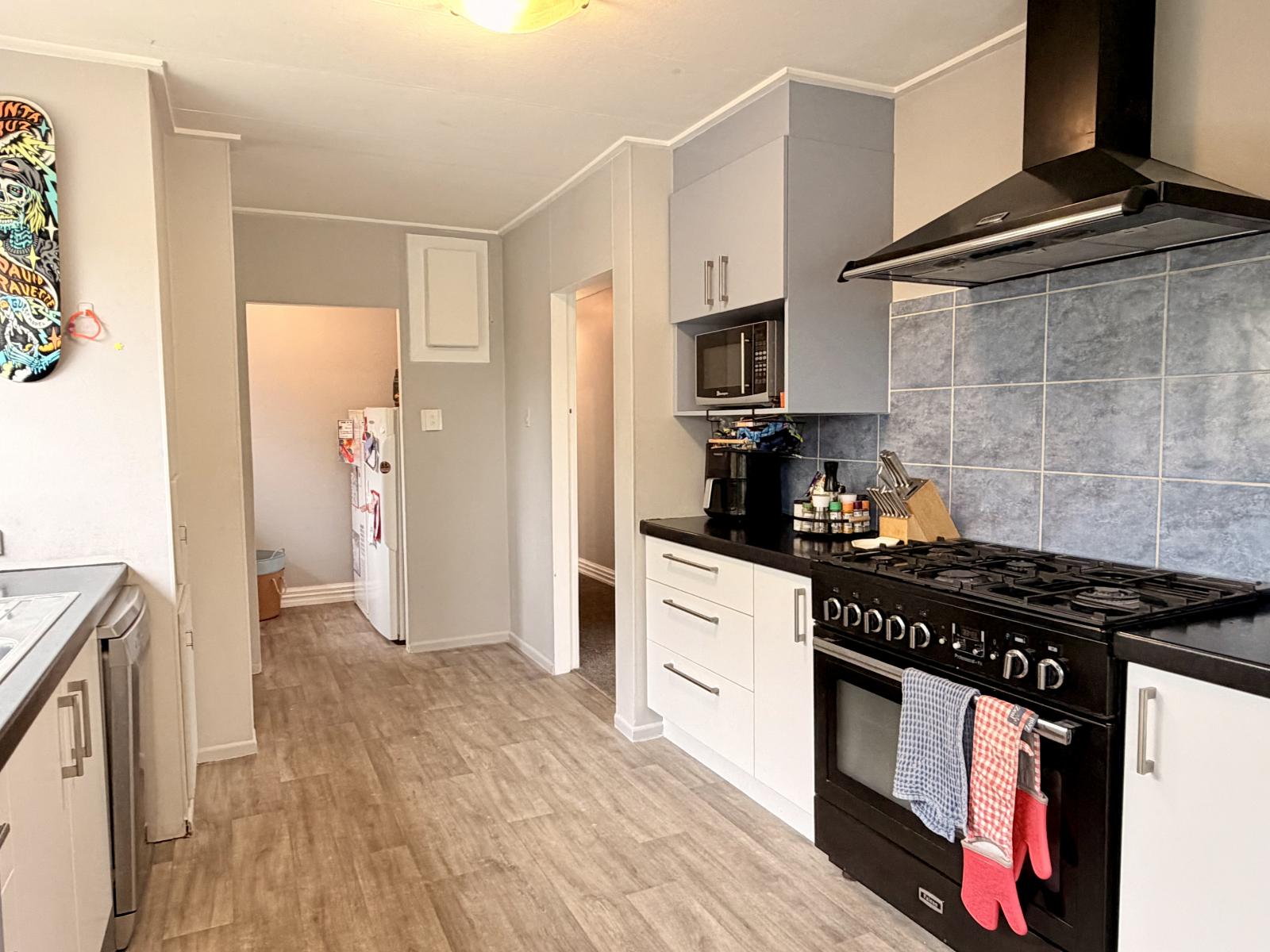 249 Pukeuri-Oamaru Road, Pukeuri