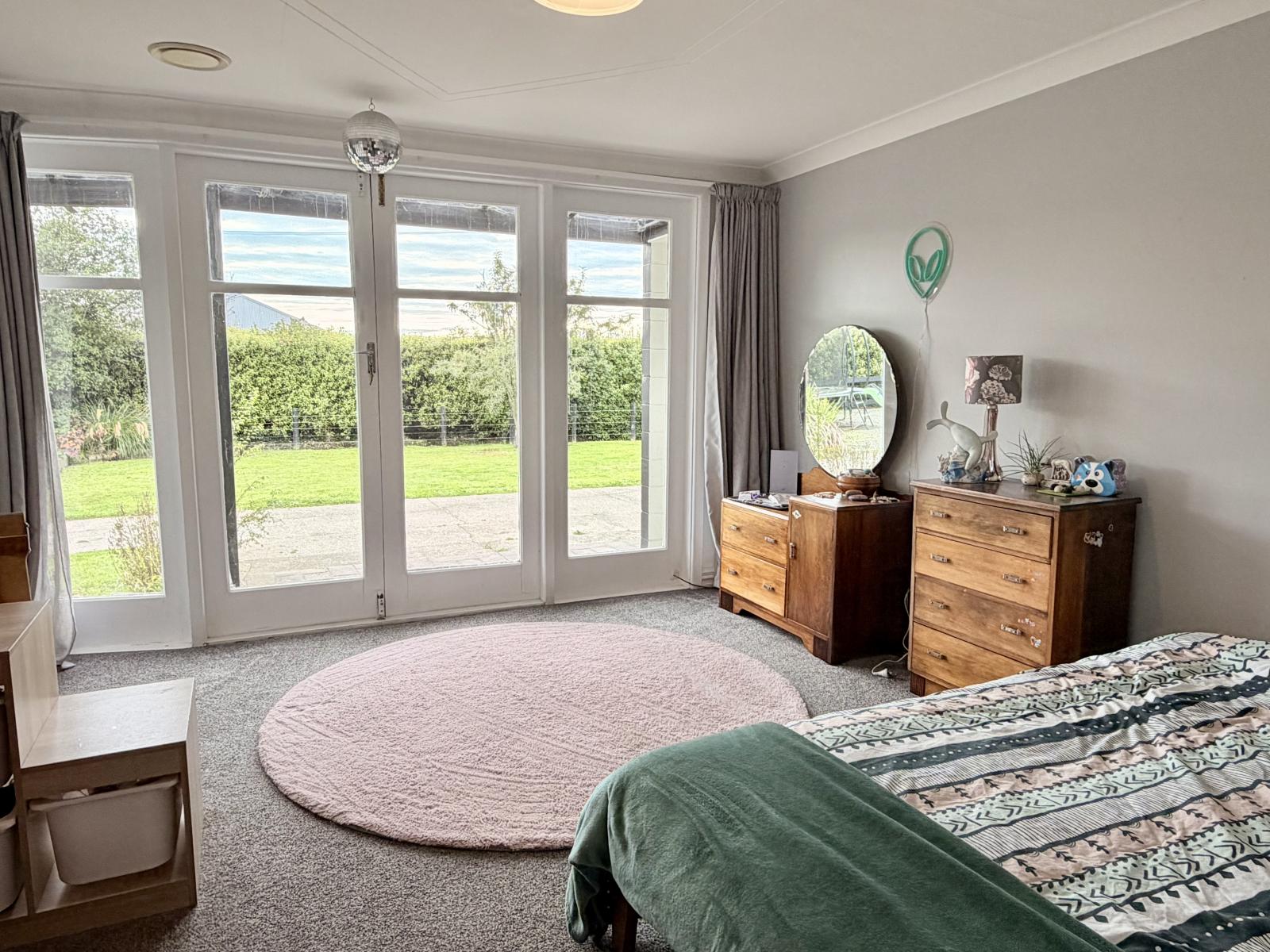 249 Pukeuri-Oamaru Road, Pukeuri