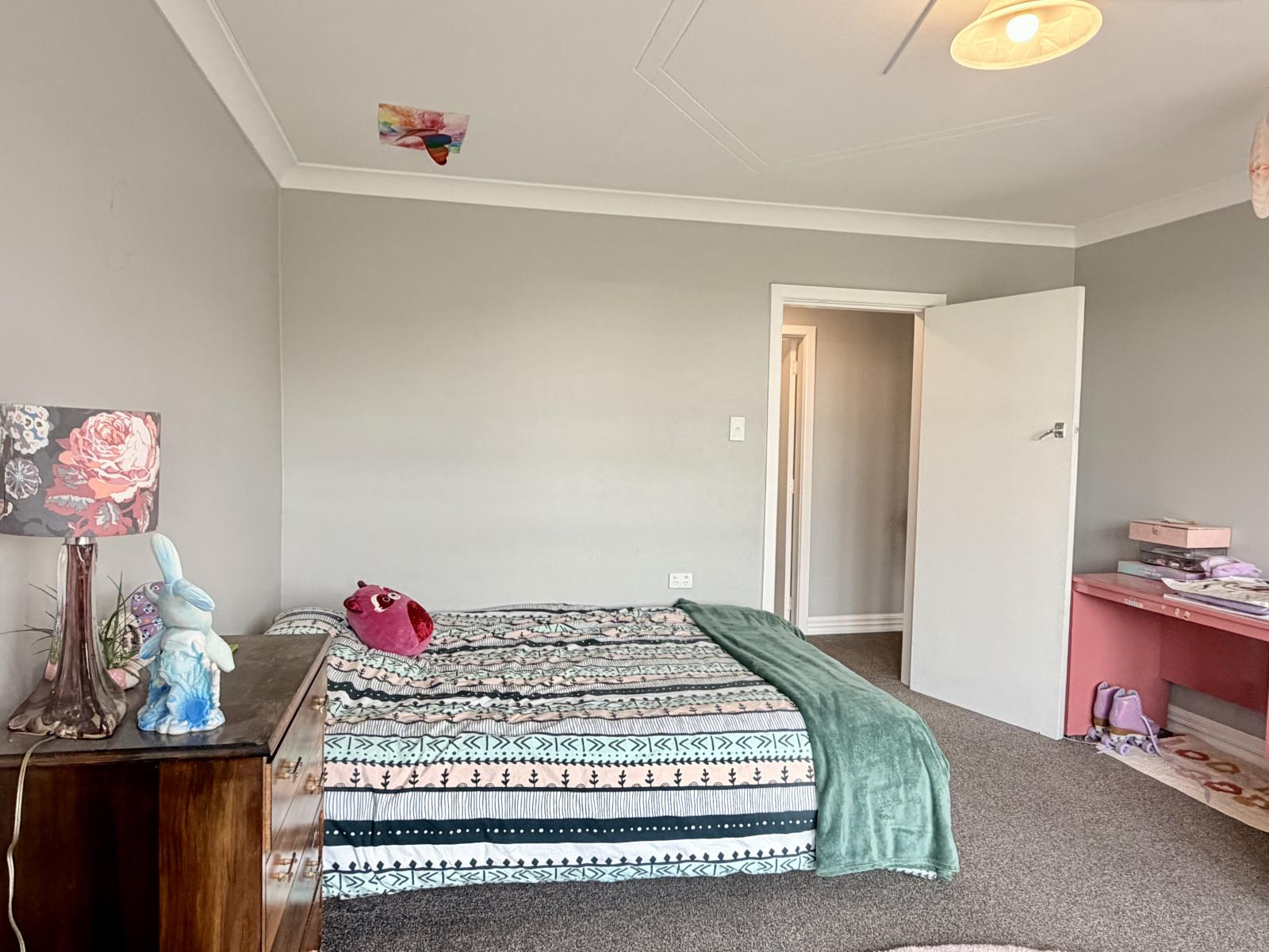 249 Pukeuri-Oamaru Road, Pukeuri