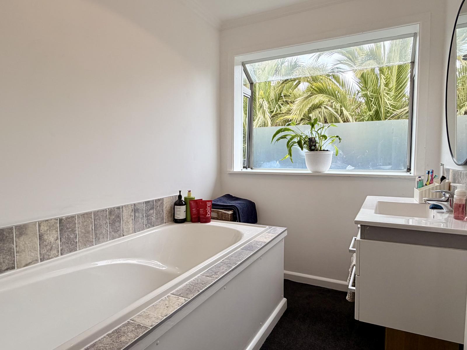 249 Pukeuri-Oamaru Road, Pukeuri