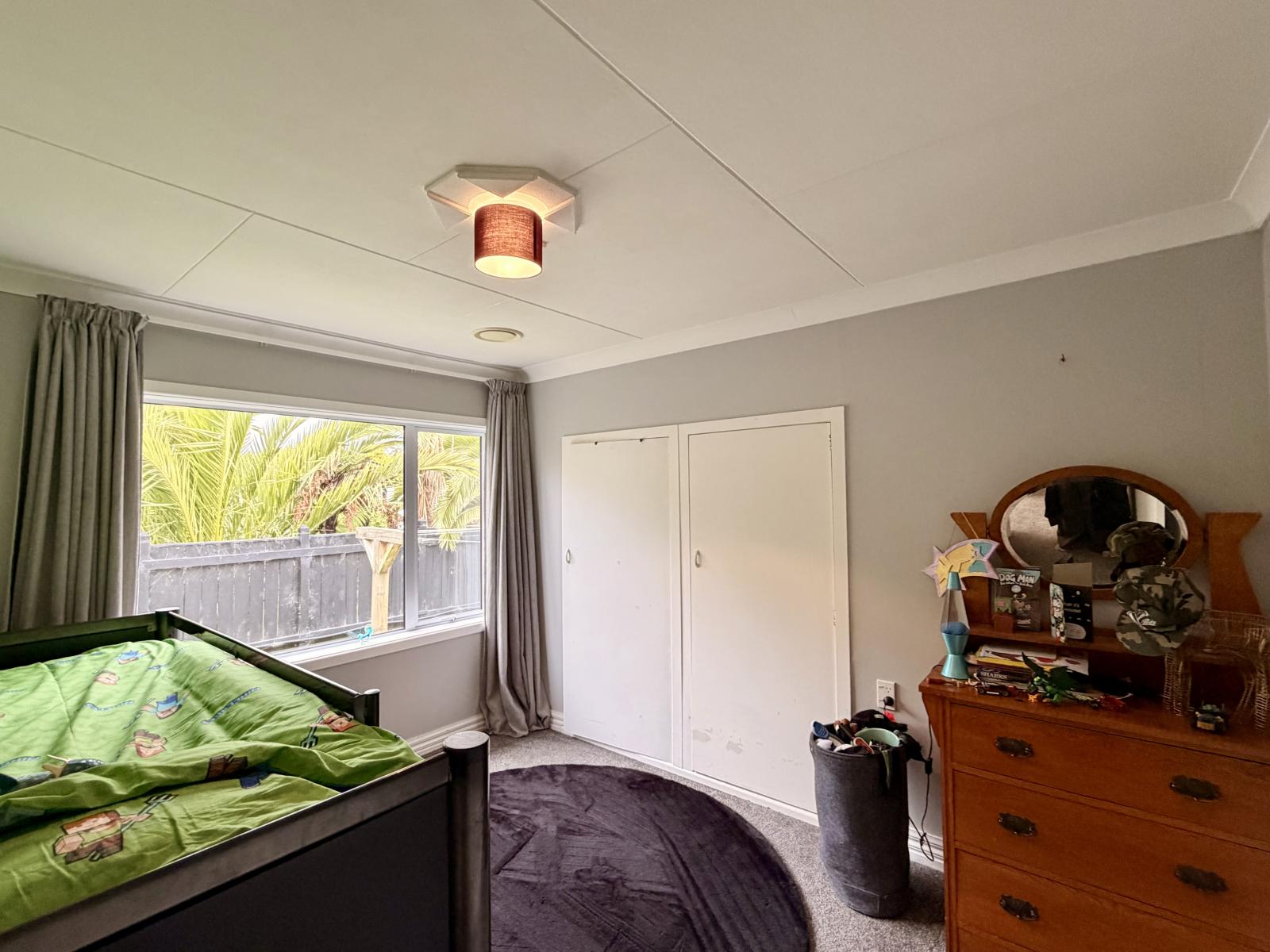 249 Pukeuri-Oamaru Road, Pukeuri